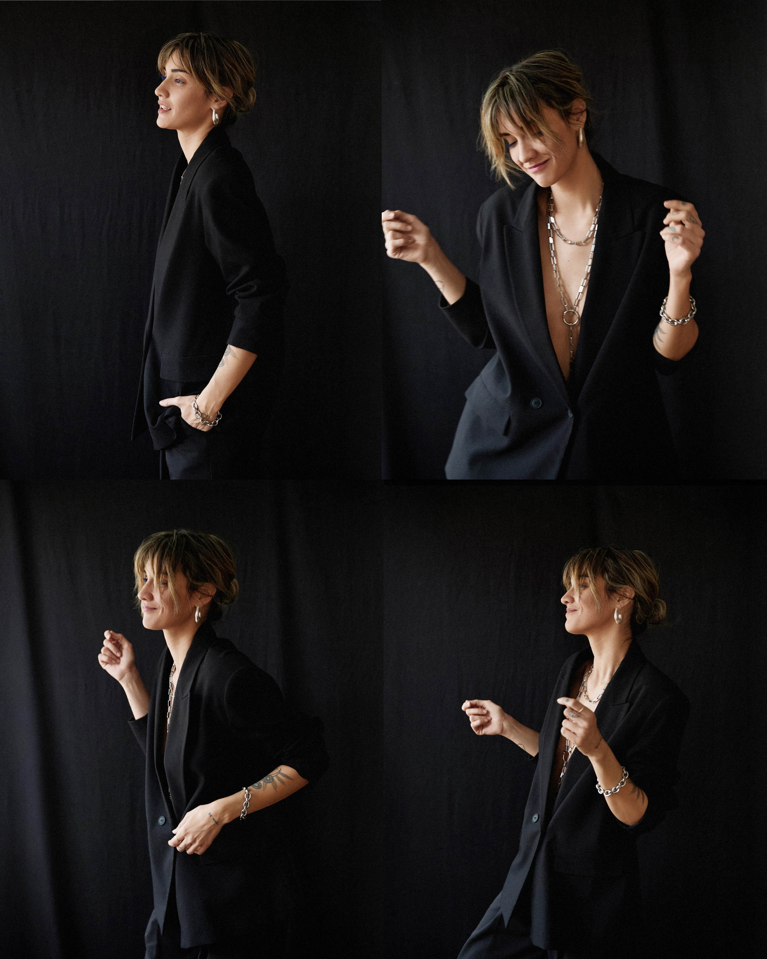 ЦЕНЫ. Фотограф Абдршин Валерий