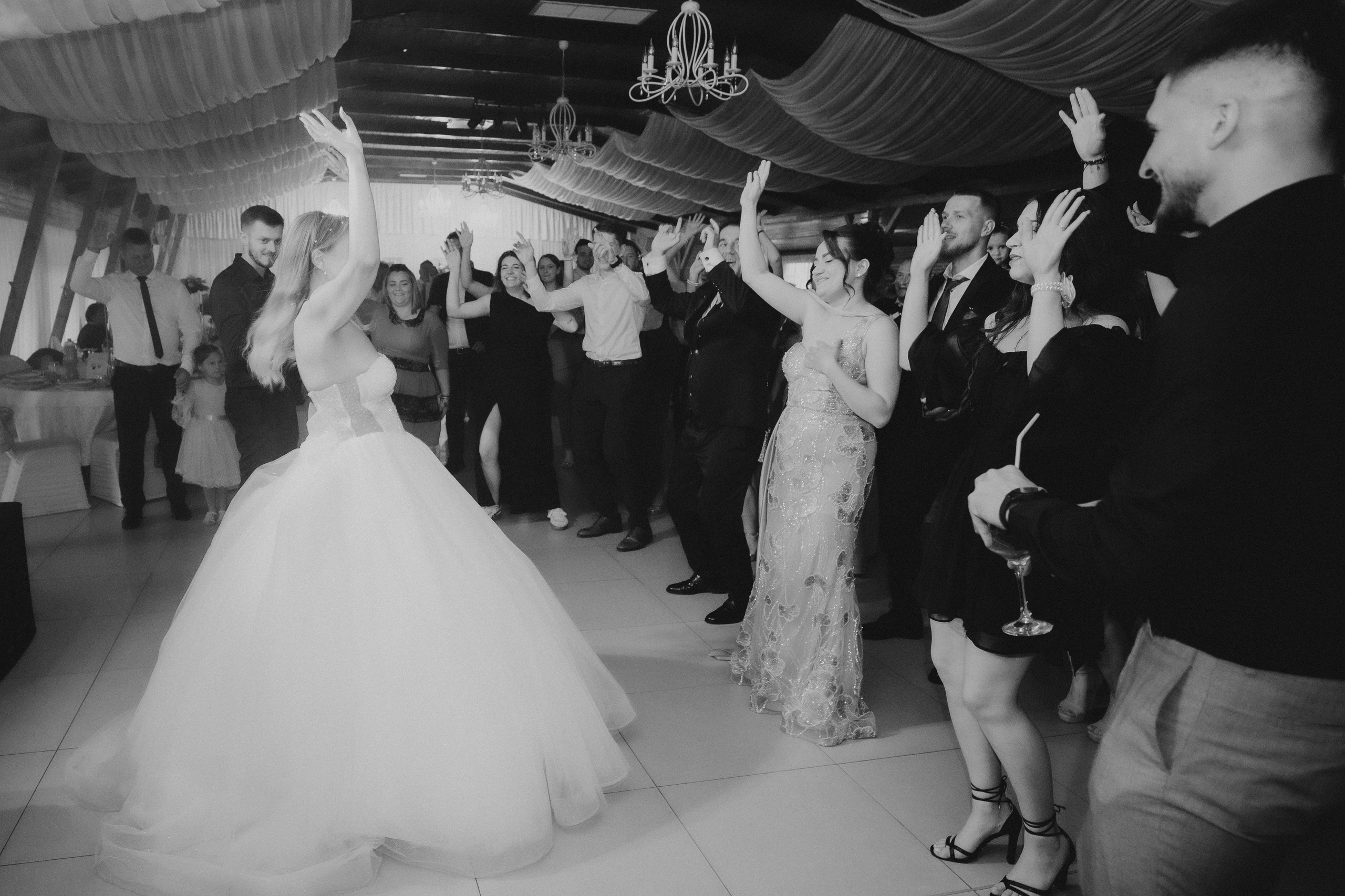 Ionut & Reka. Foto - Video ACreation