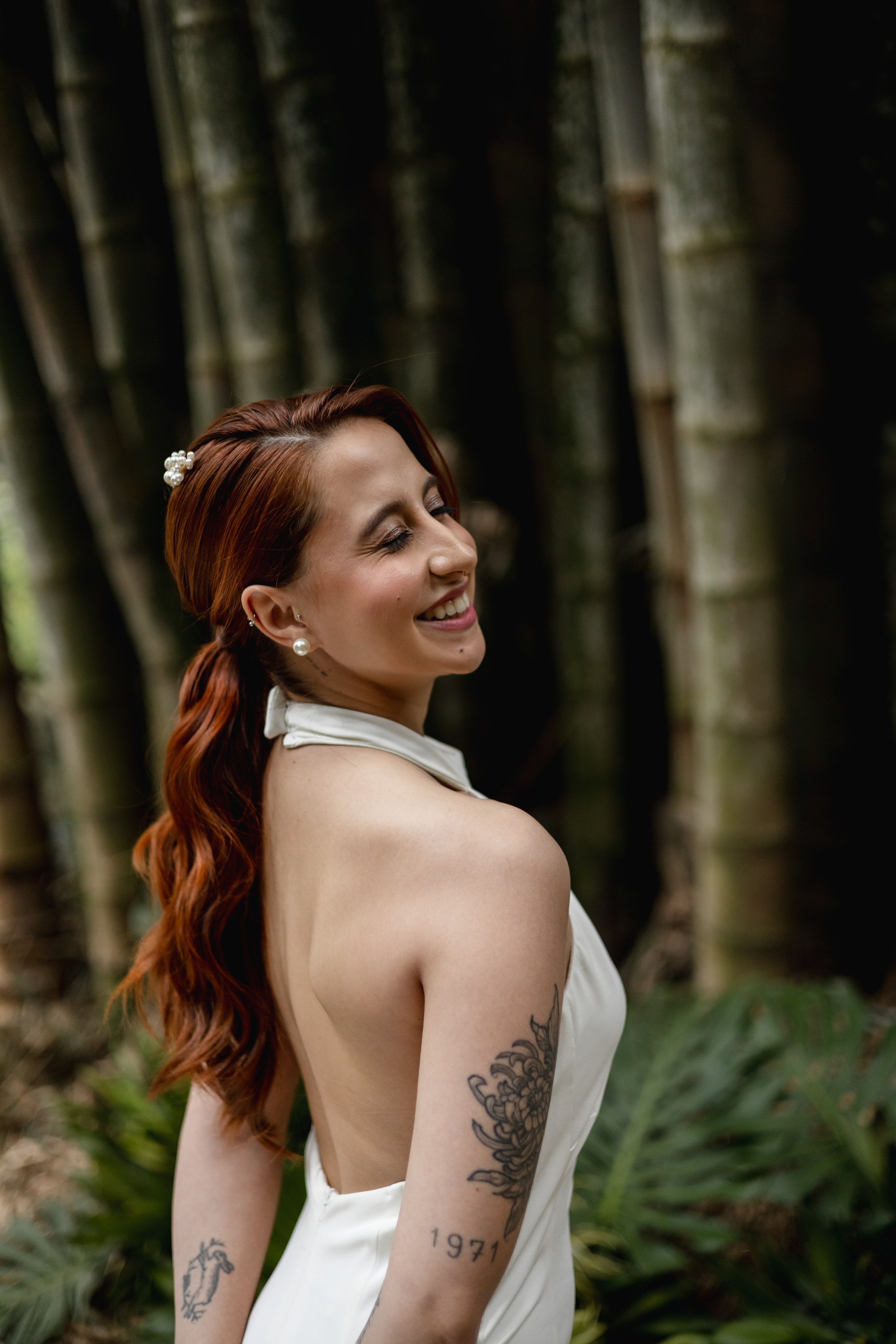 Editorial Dom Brunello