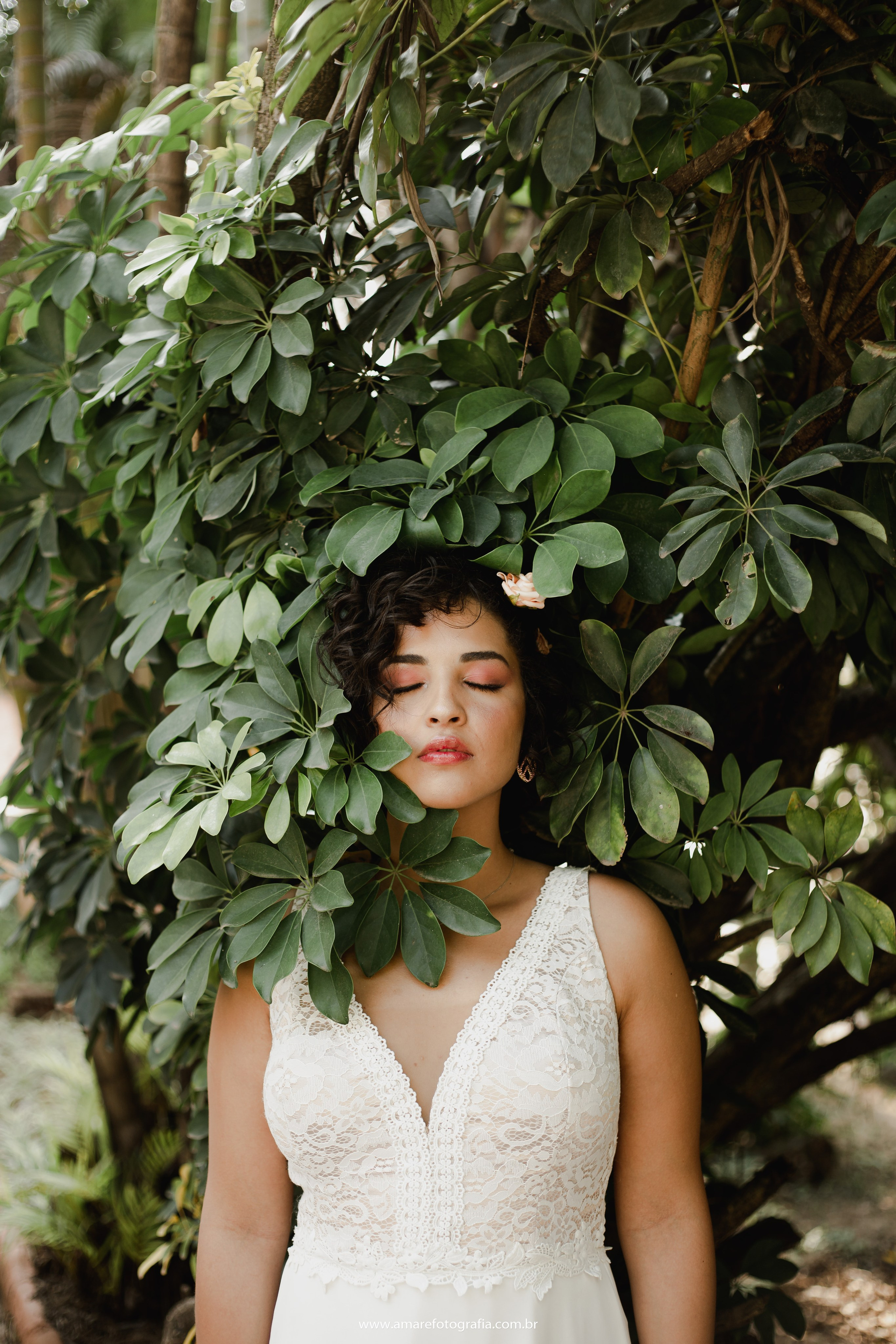 Editorial Jardim Secreto