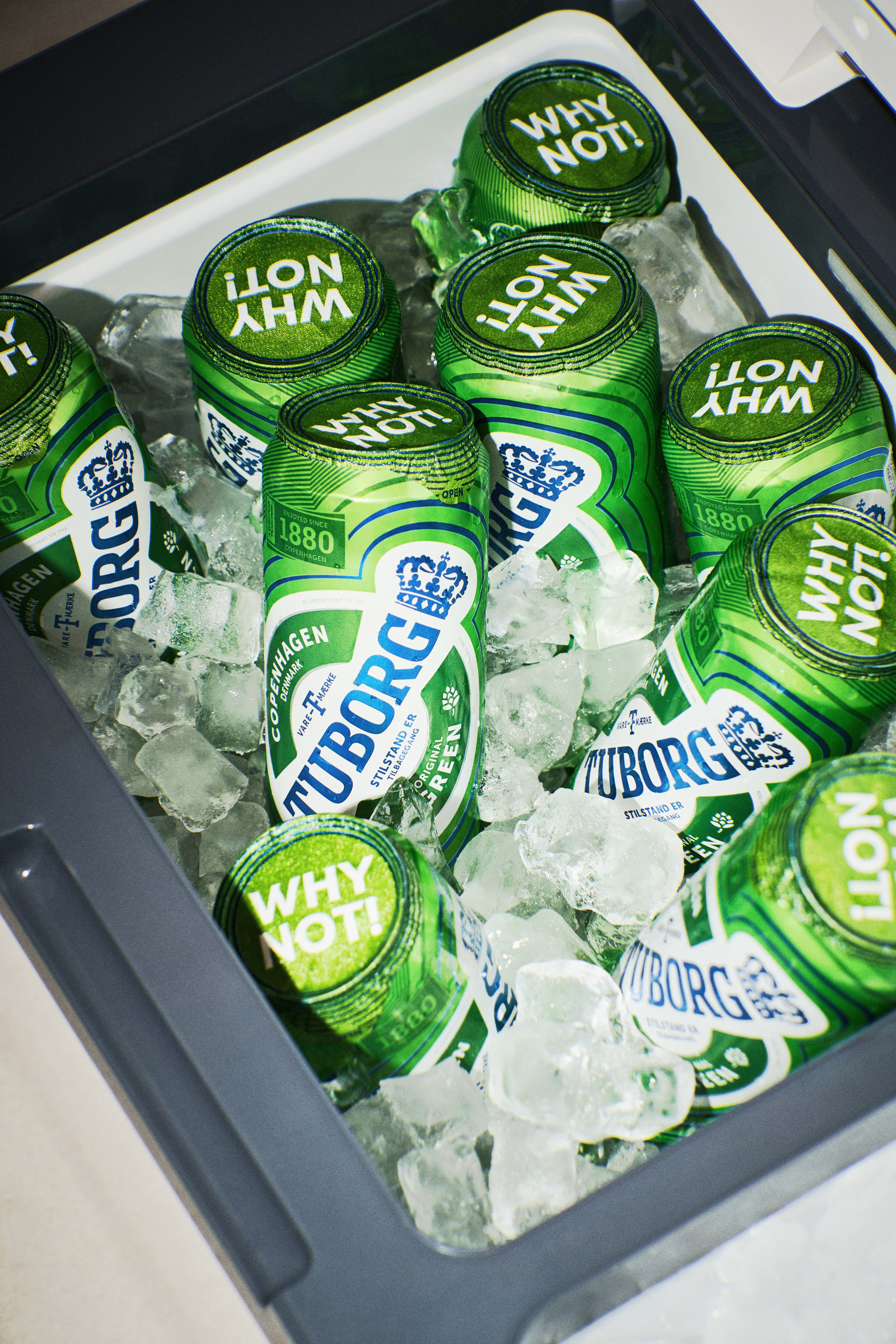 Фотосъёмка напитков. Фотограф в Ташкенте Павел Насенников