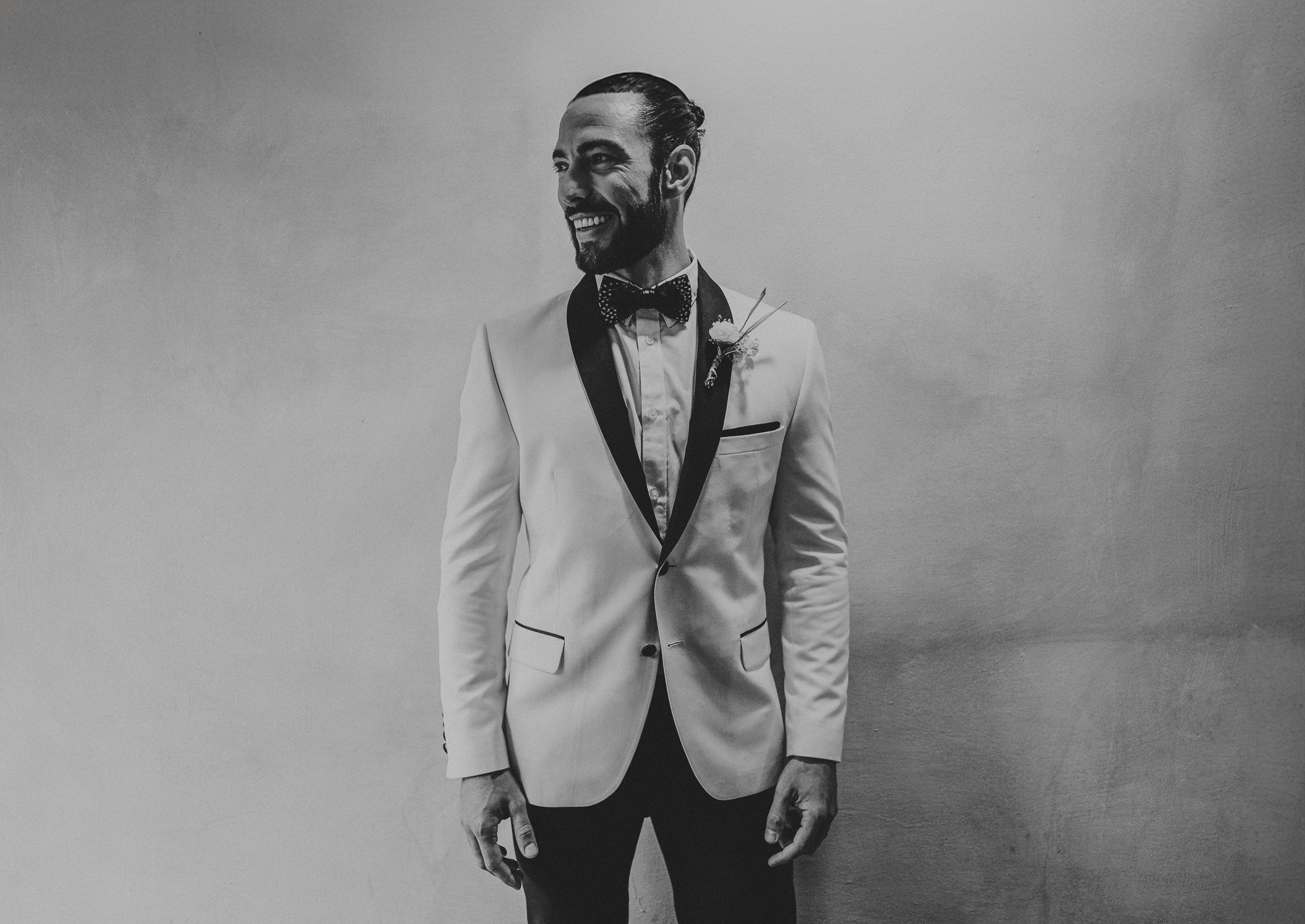 Raquel & Fer / Cdmx. Wedding and family photographer in Mexico City