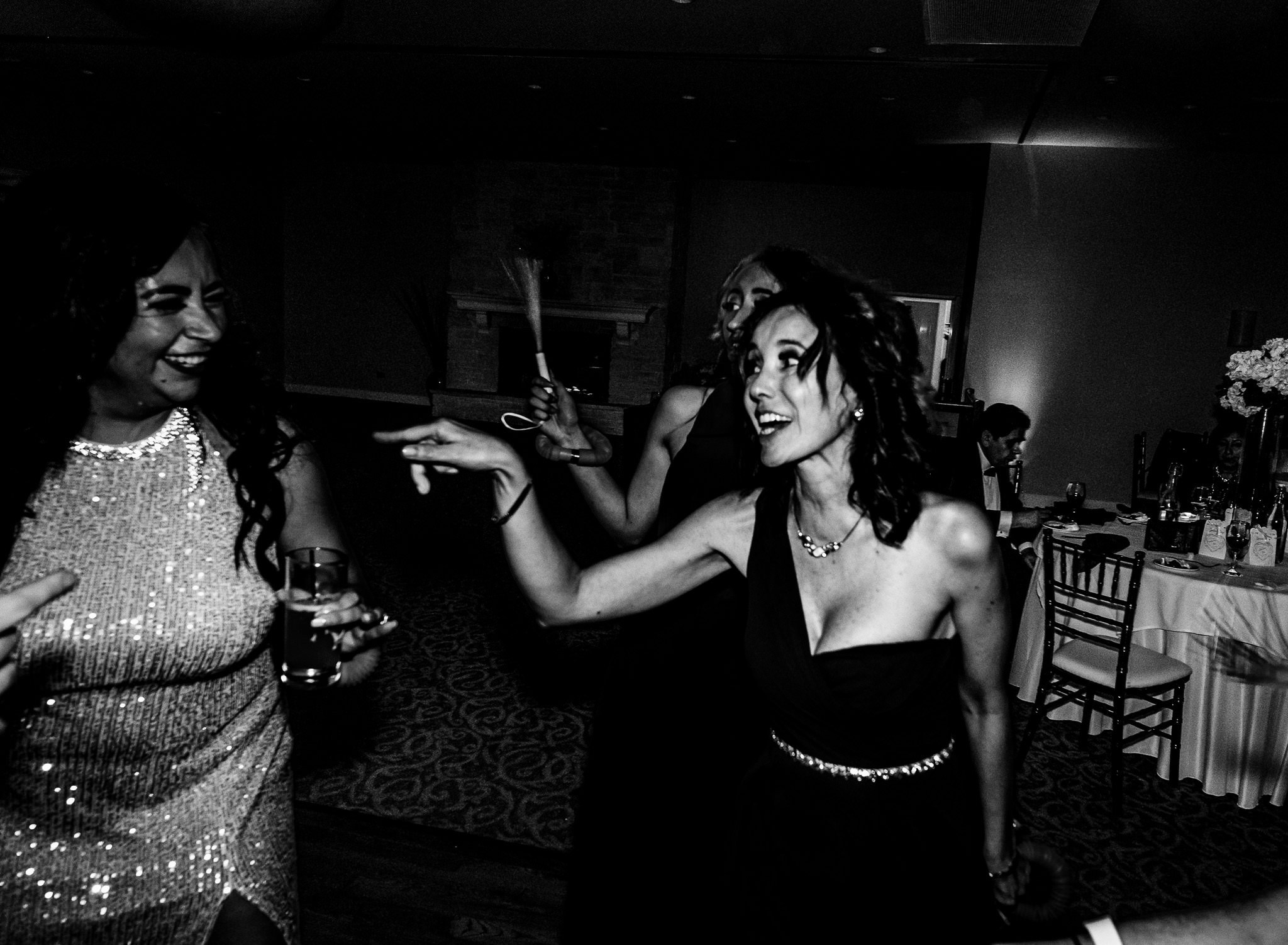 Adri & Ben / New York. Wedding and family photographer in Mexico City