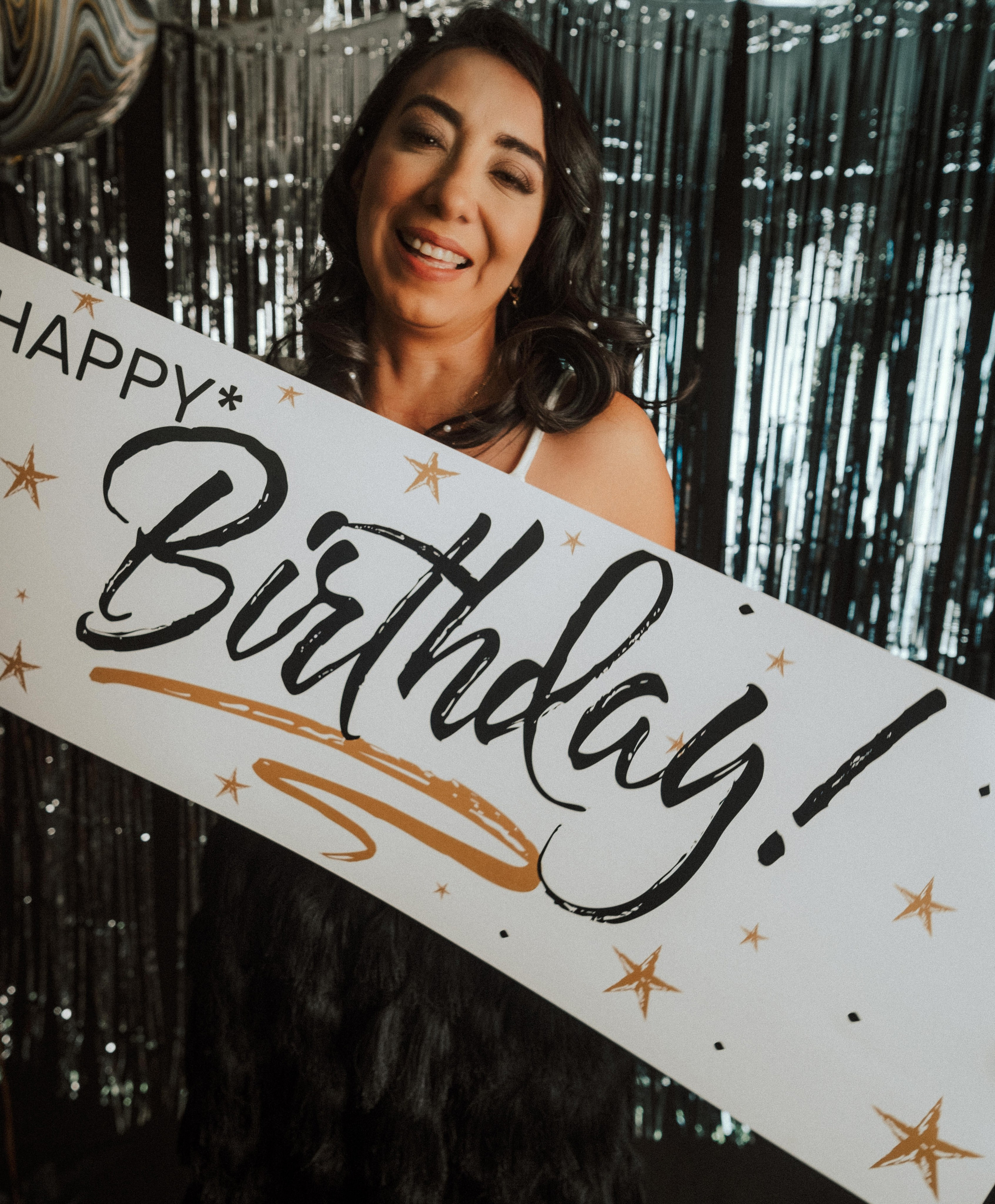 Evelin. Wedding and family photographer in Mexico City