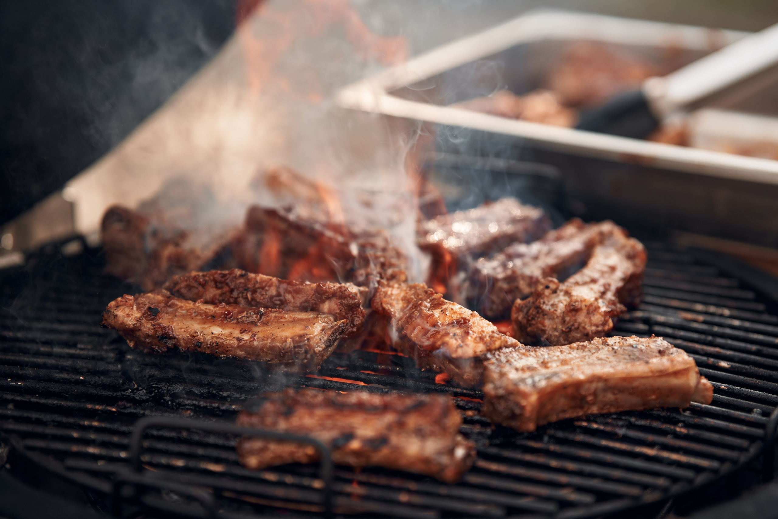 Food photographer in Qatar. Photographer in Doha, Qatar