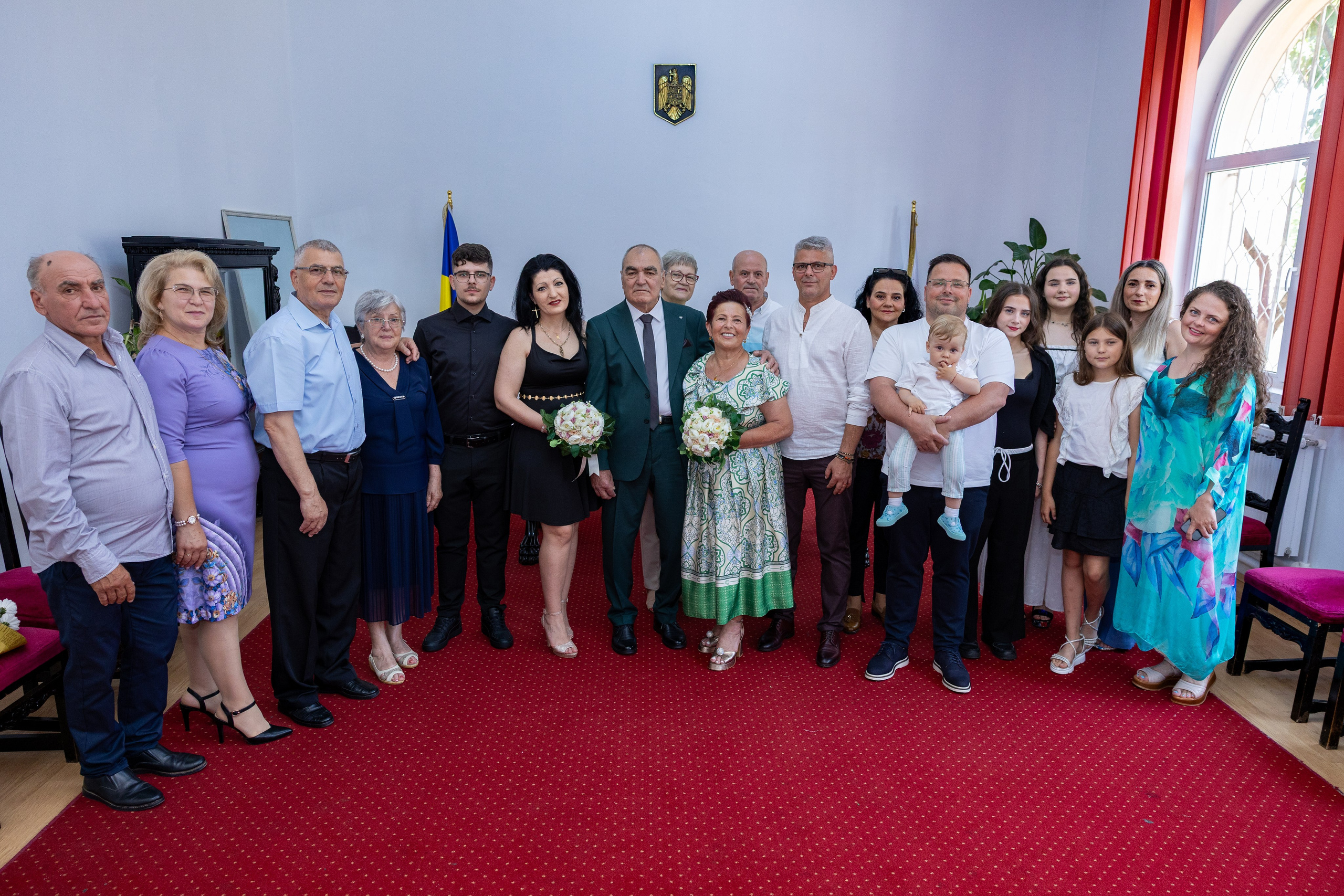 Pure Love. Moments By Gub