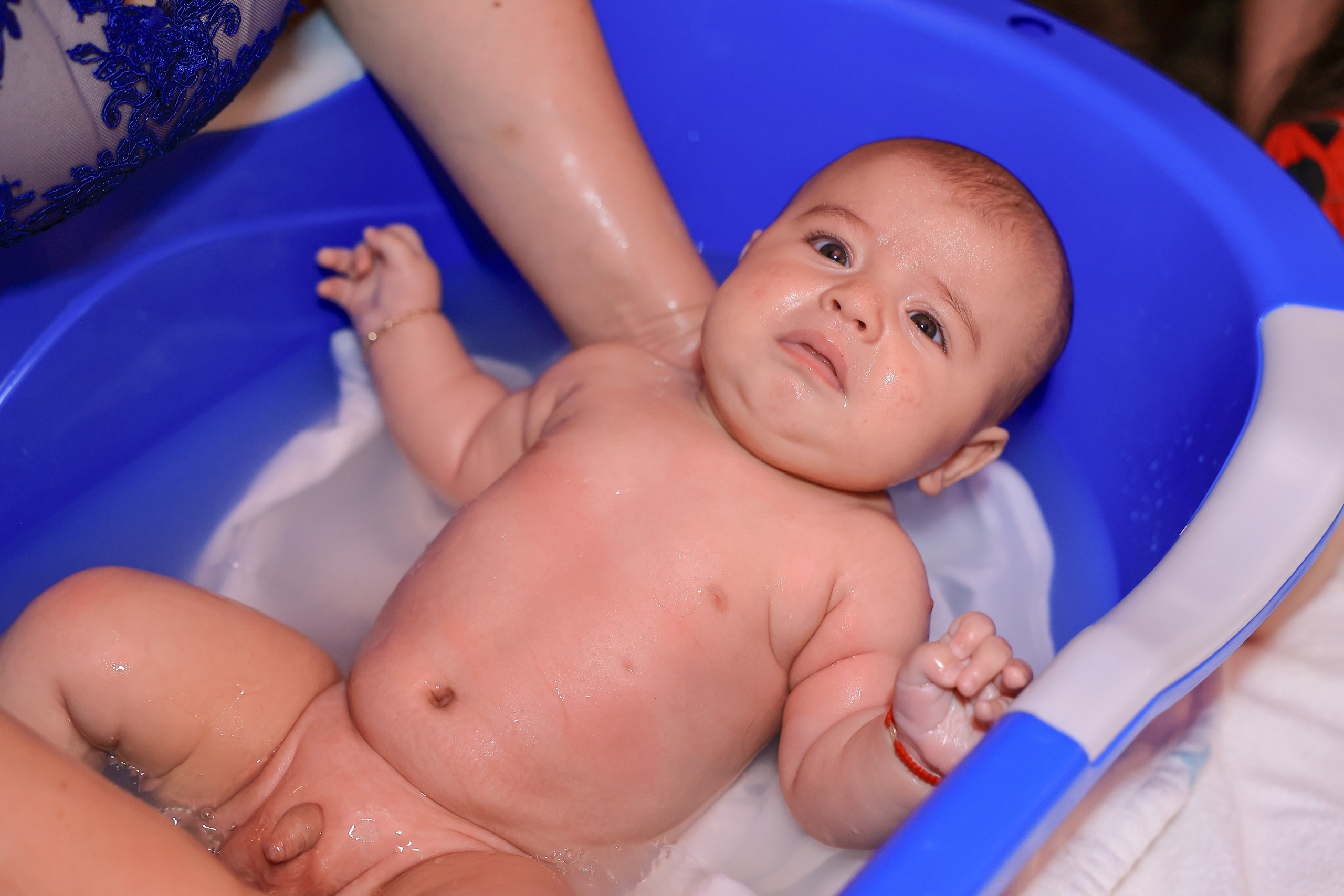 Eren Ionut. Moments By Gub