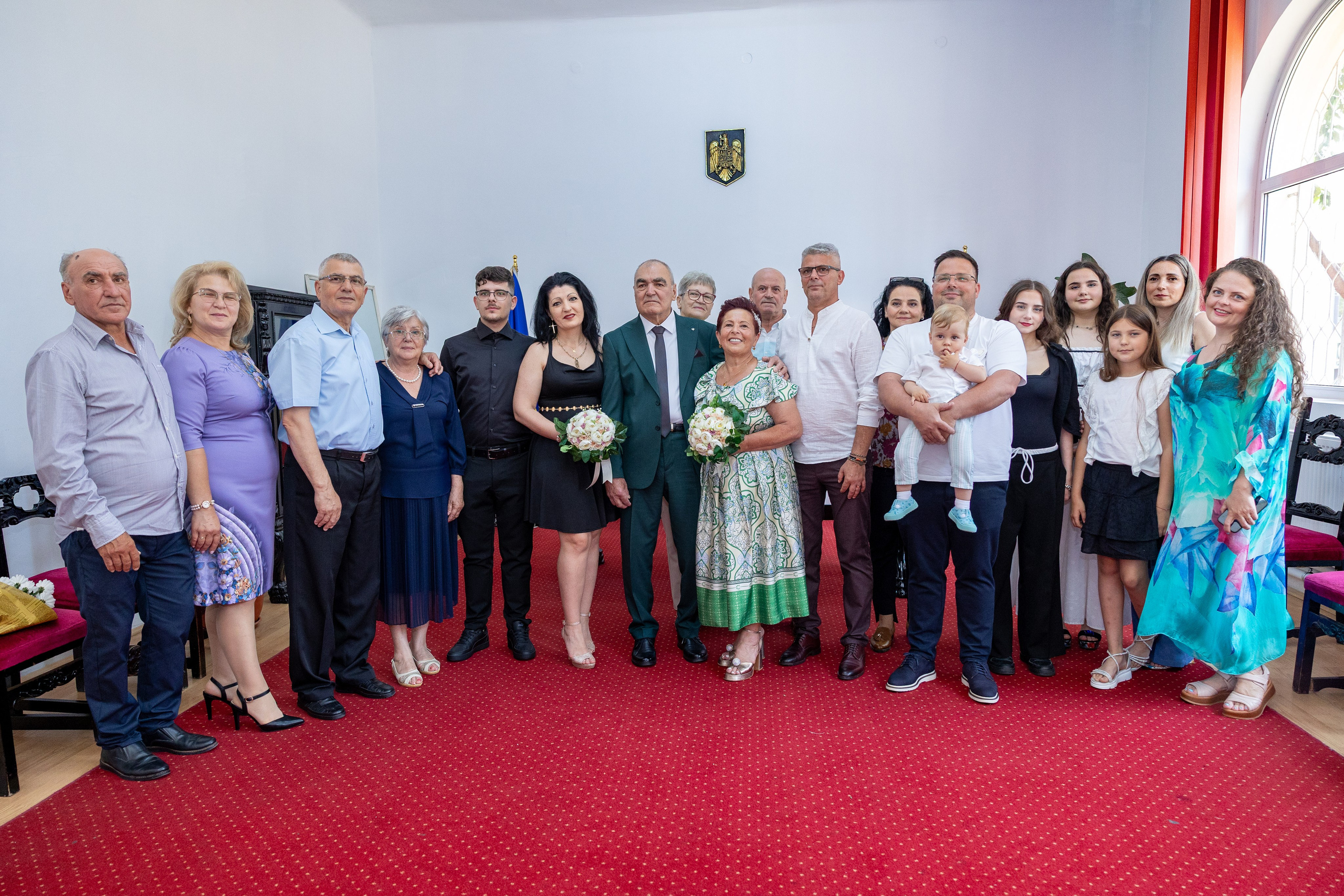 Pure Love. Moments By Gub