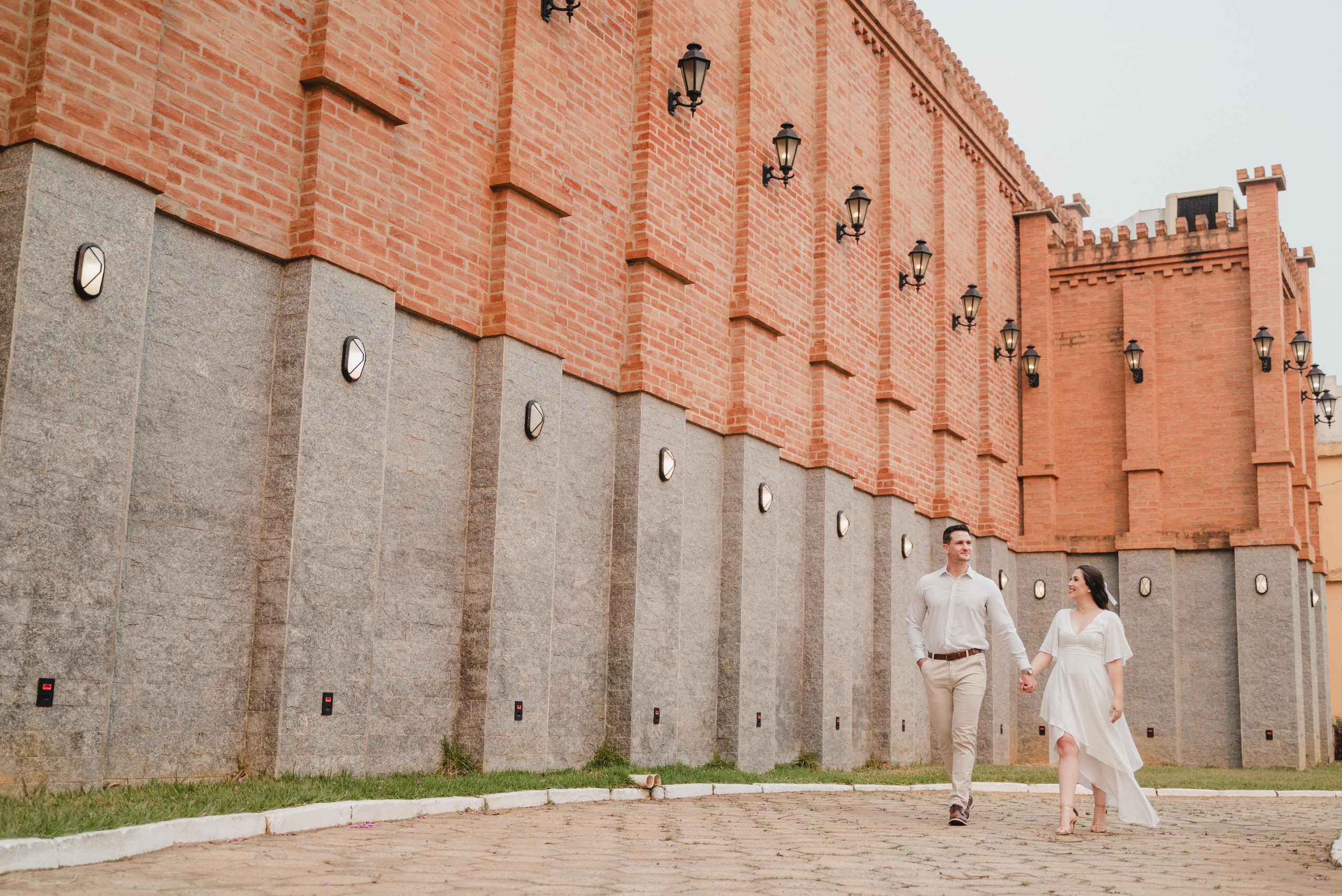 Ensaios. Morcelli Fotografia