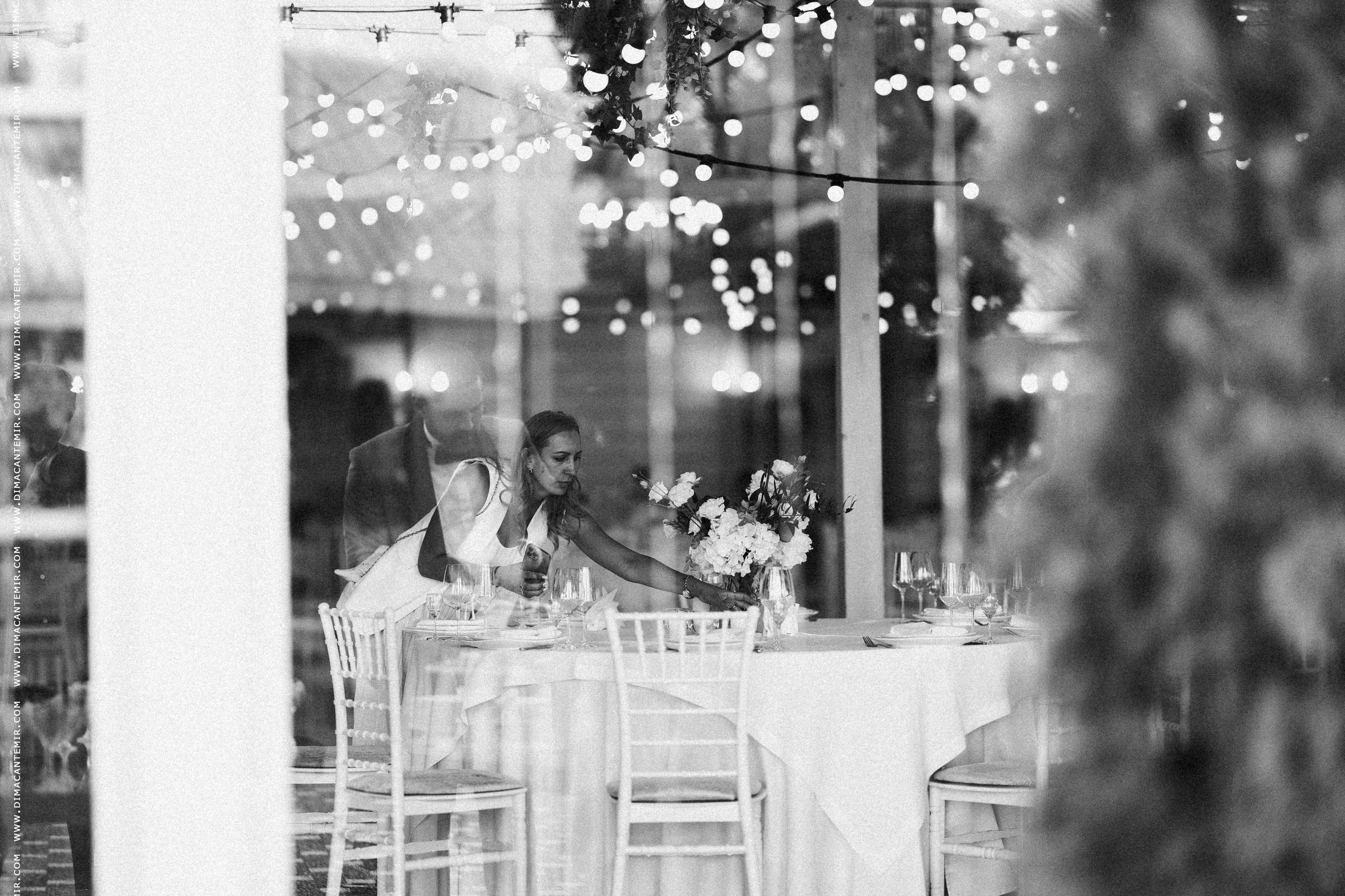 ROMAN + DANA. Свадебный фотограф Молдова Кишинёв