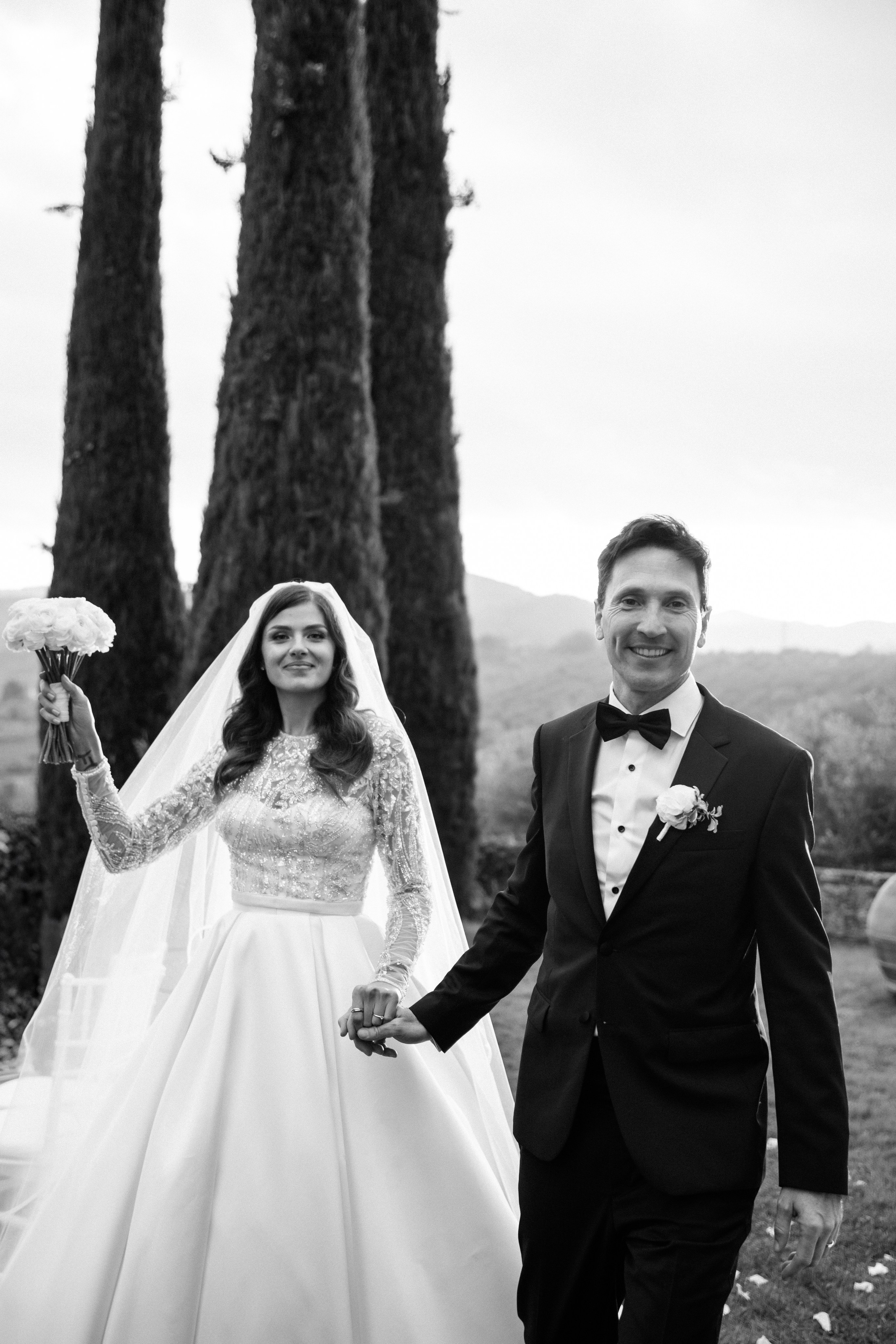 Wedding Photographer Rome Tuscany Como Sicily Puglia Amalfy Italy- Oksana Savenchuk