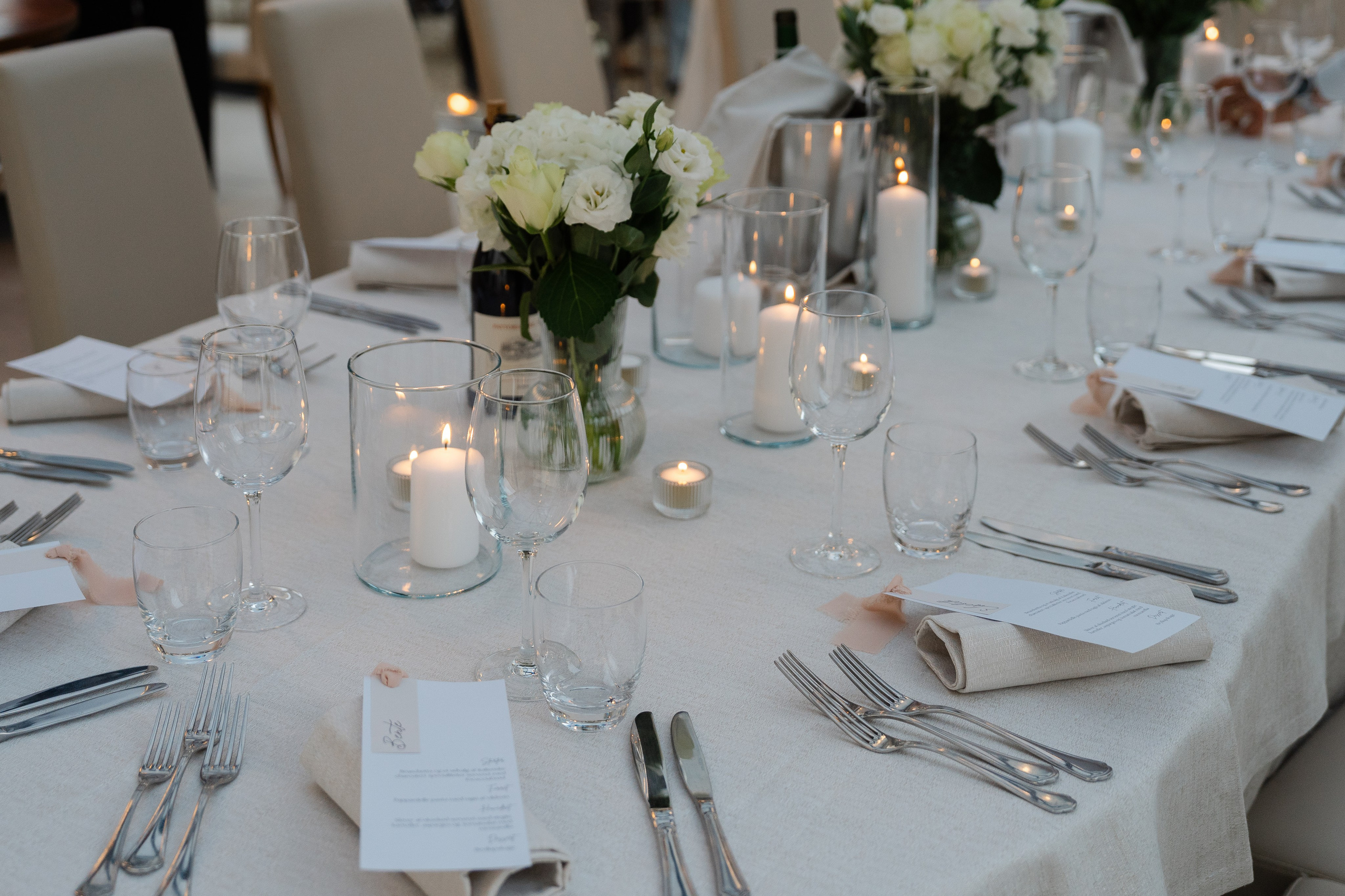 KATHARINA AND LUKA_ LUCCA TUSCANY. PHOTOGRAPHER IN ITALY