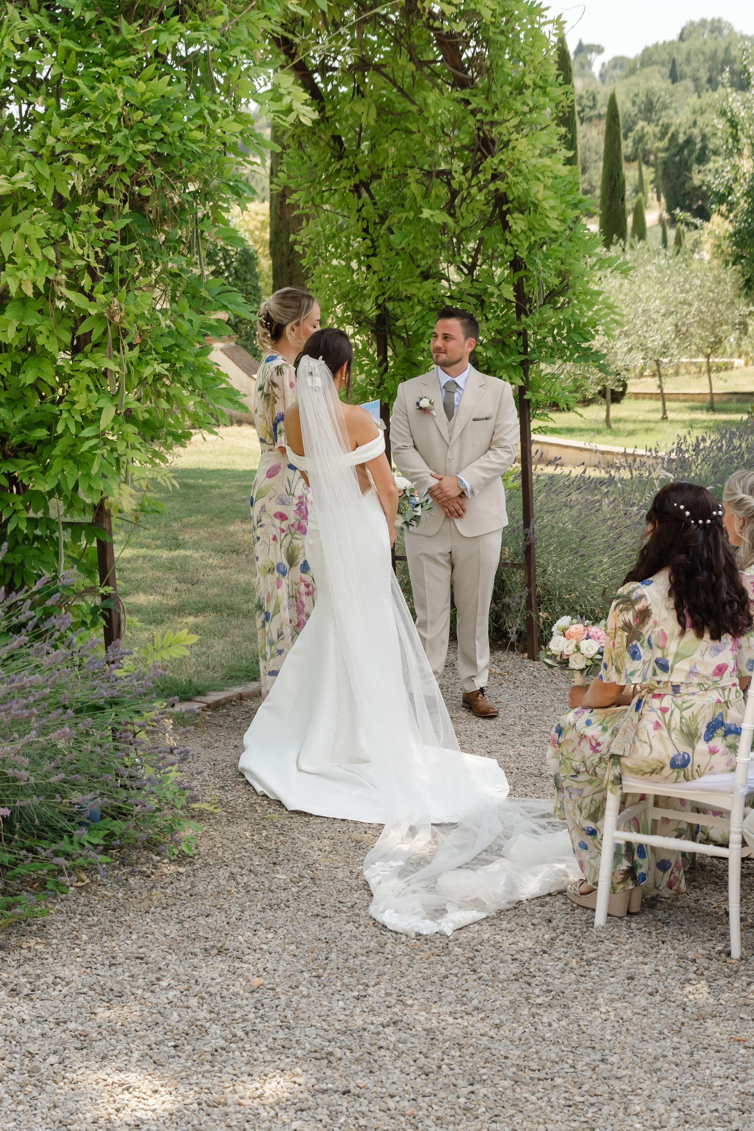 ROXANNE and ANDREW_ Tuscany. PHOTOGRAPHER IN ITALY
