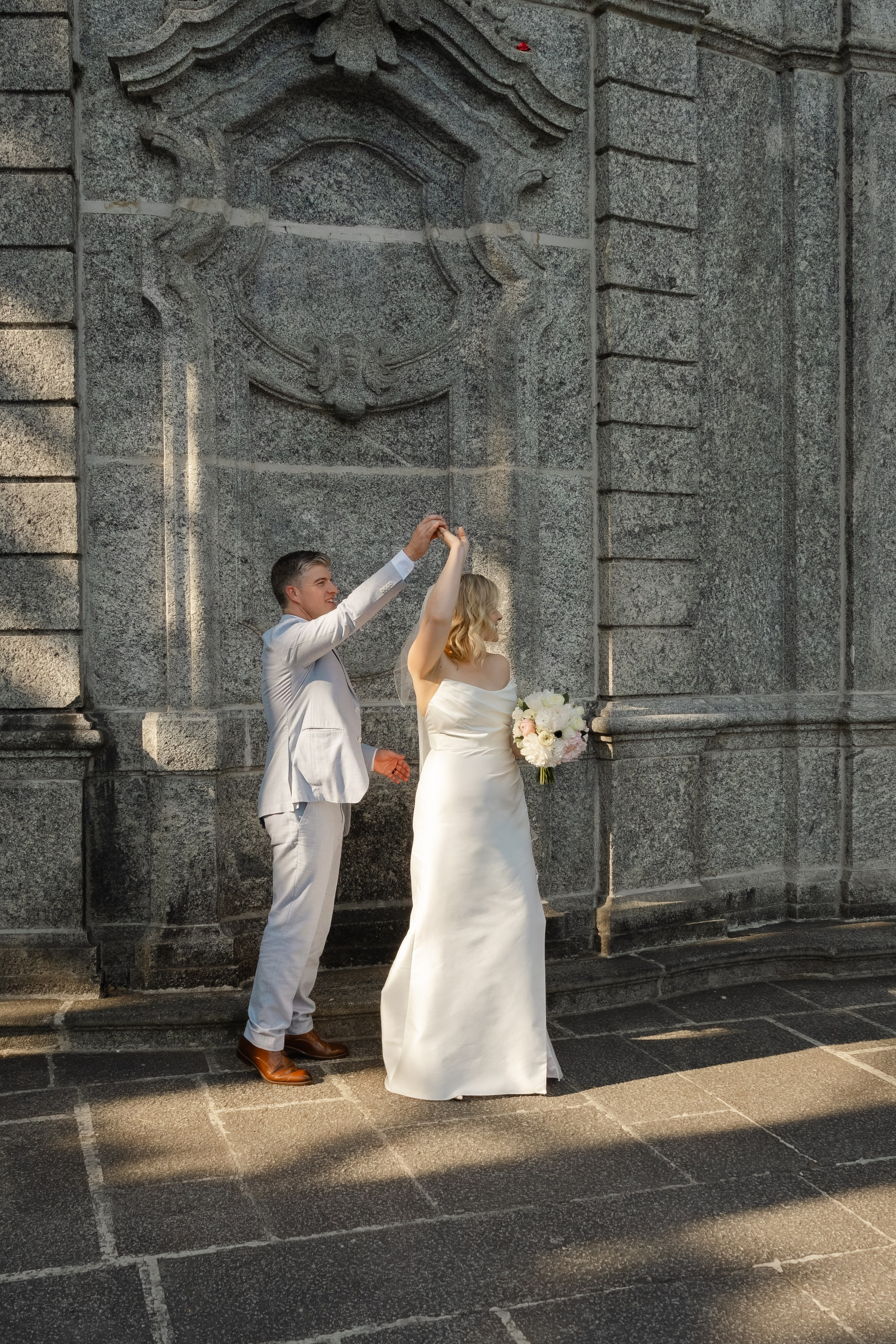 ASHLEY AND RENZO _LAKE COMO. PHOTOGRAPHER IN ITALY
