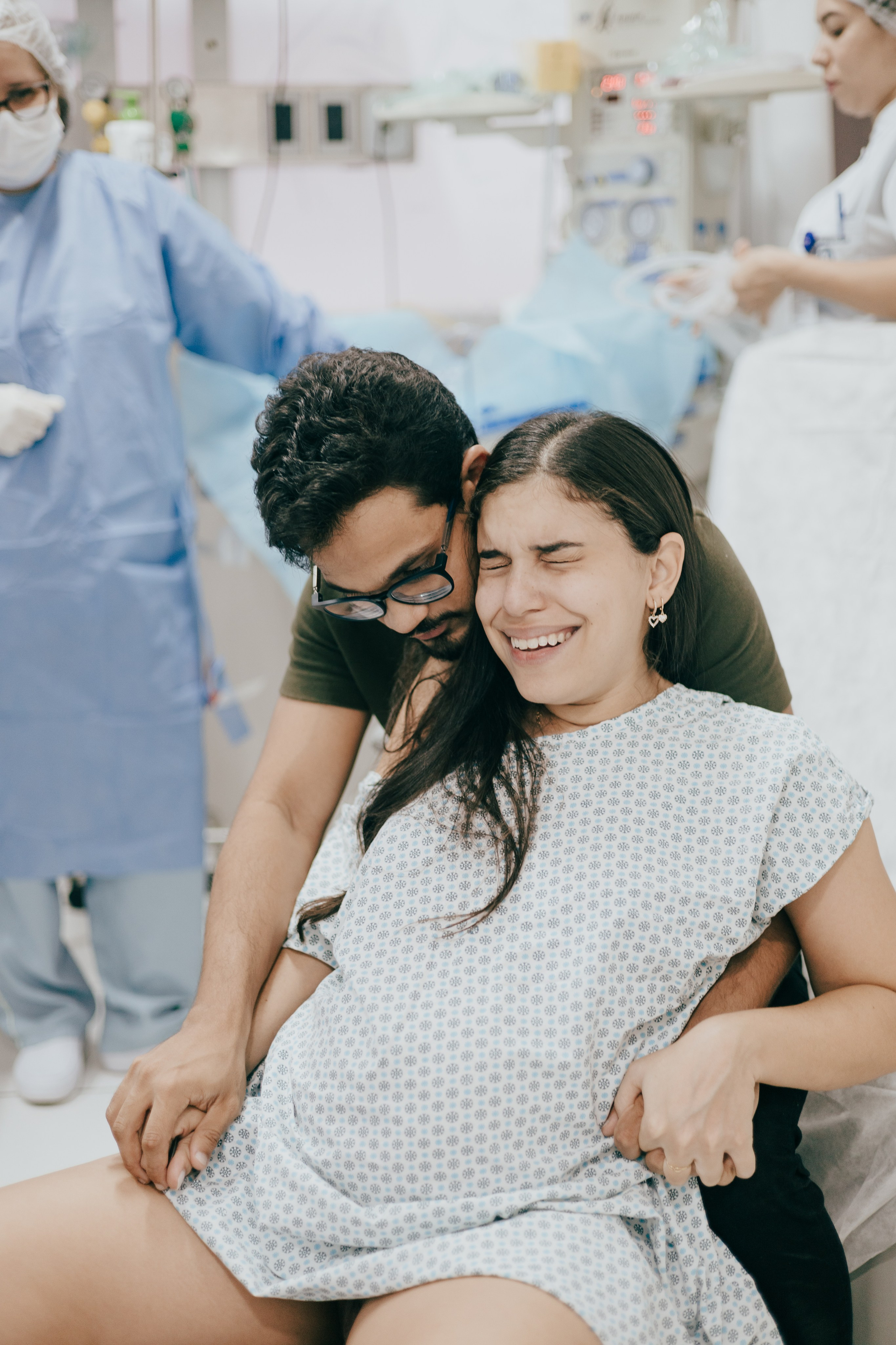 Nascimento Meuze Leonardo