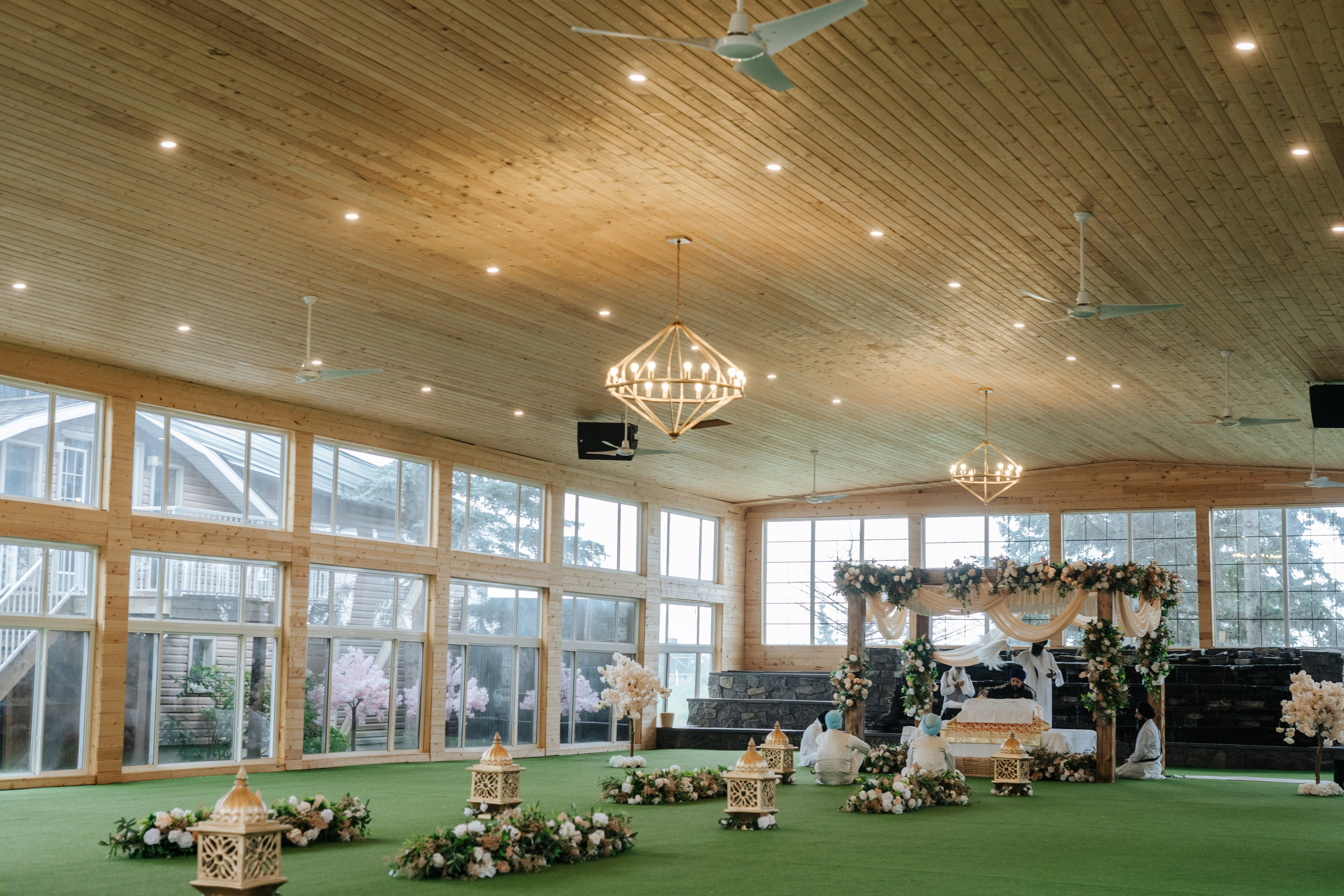 Navraj & Pavan. Wedding Photographer & Cinematographer studios