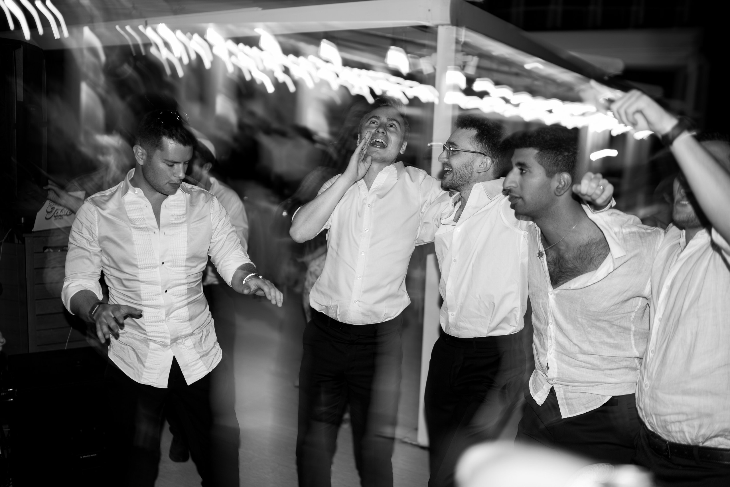 Sumosan Dukley Montenegro Wedding. Montenegro Wedding Photographer & Videographer | Maria & Vasilii