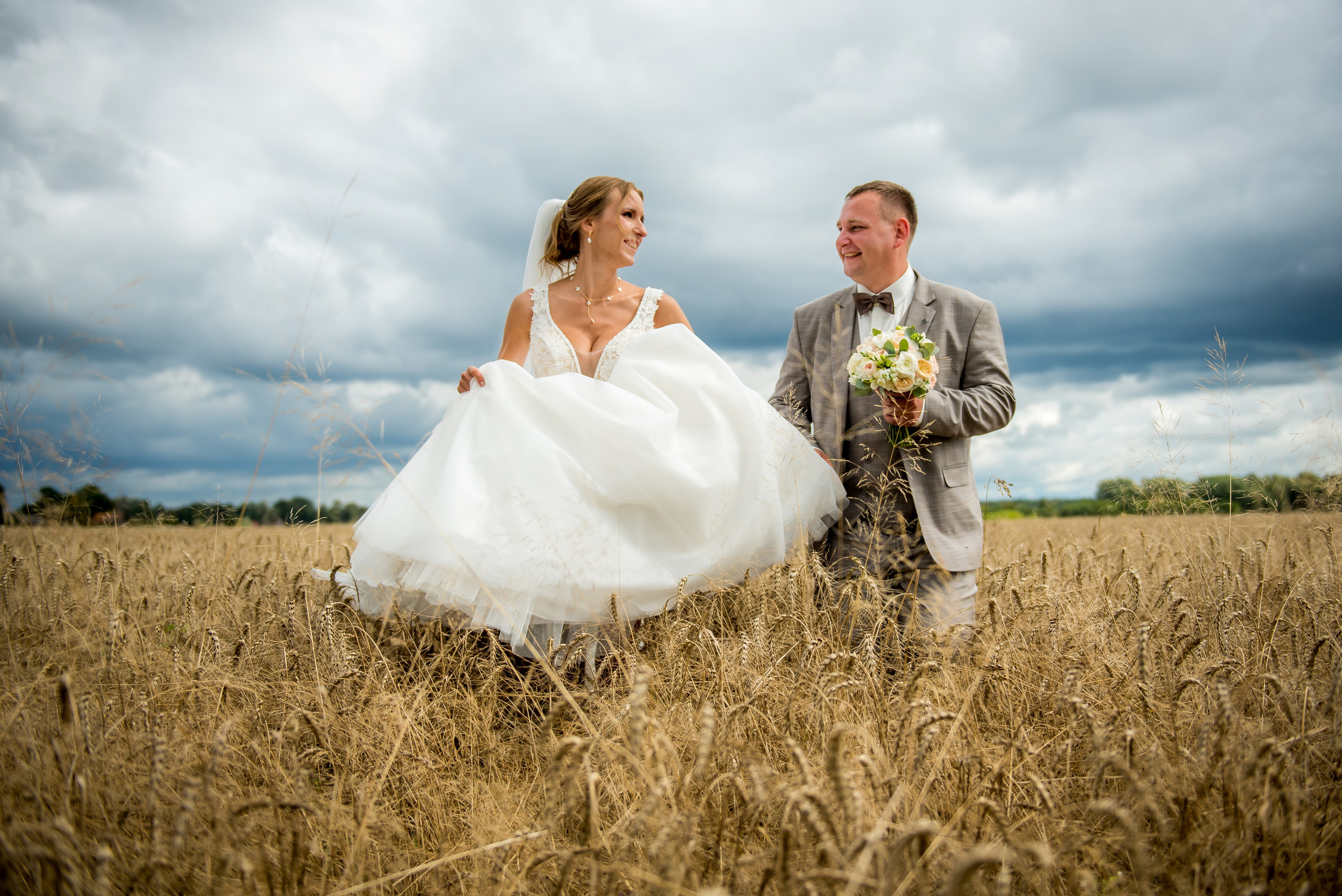 Alexander and Angela, Daugavpils. Свадебный фотограф. Европа. Свадьба. Латвия