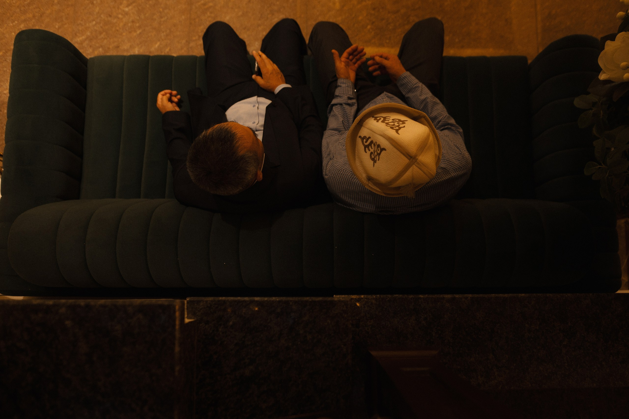 WEDDING REPORTAGE 2024. Азимжан Нуритдинходжаев — свадебный фотограф