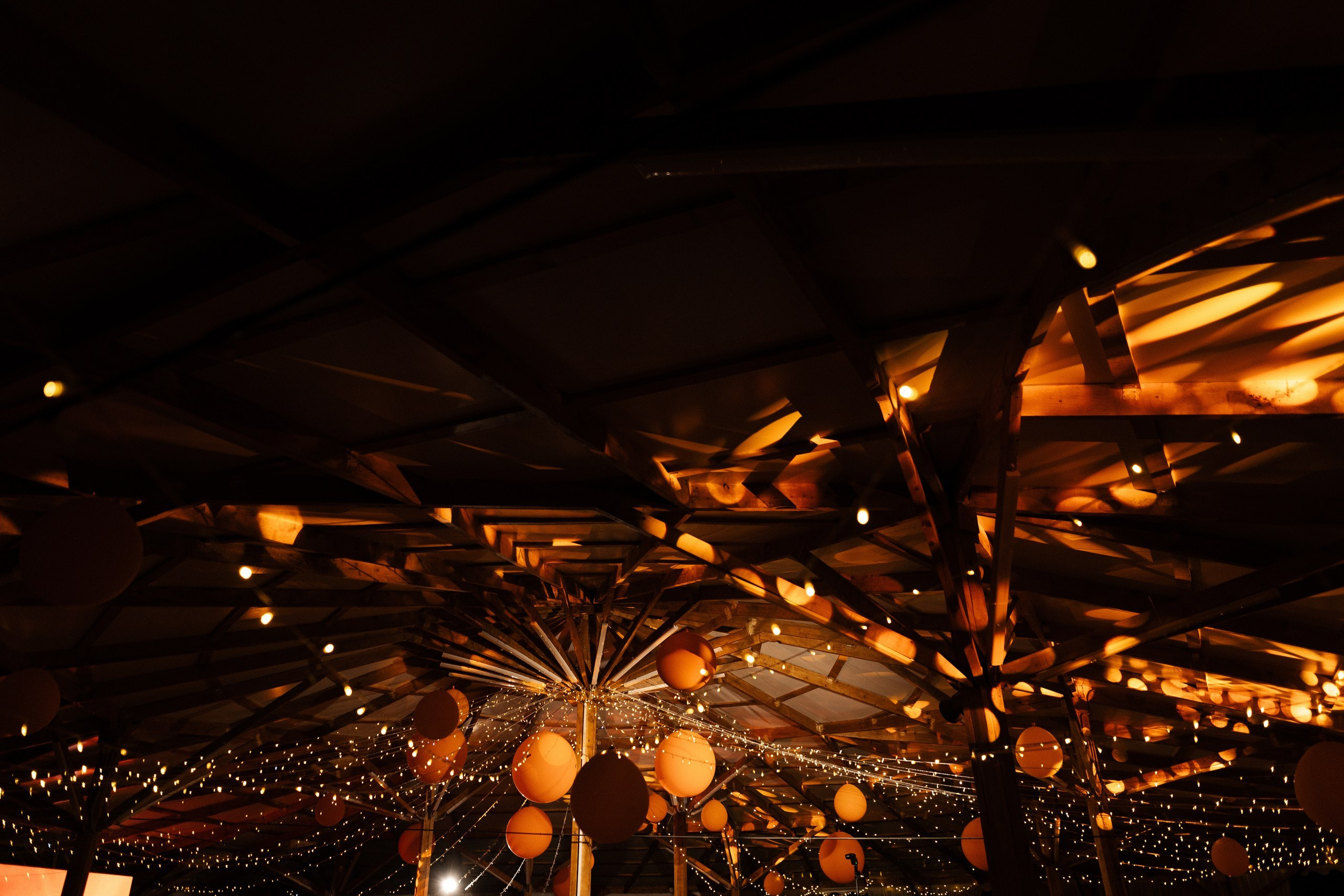 WEDDING REPORTAGE 2024. Азимжан Нуритдинходжаев — свадебный фотограф