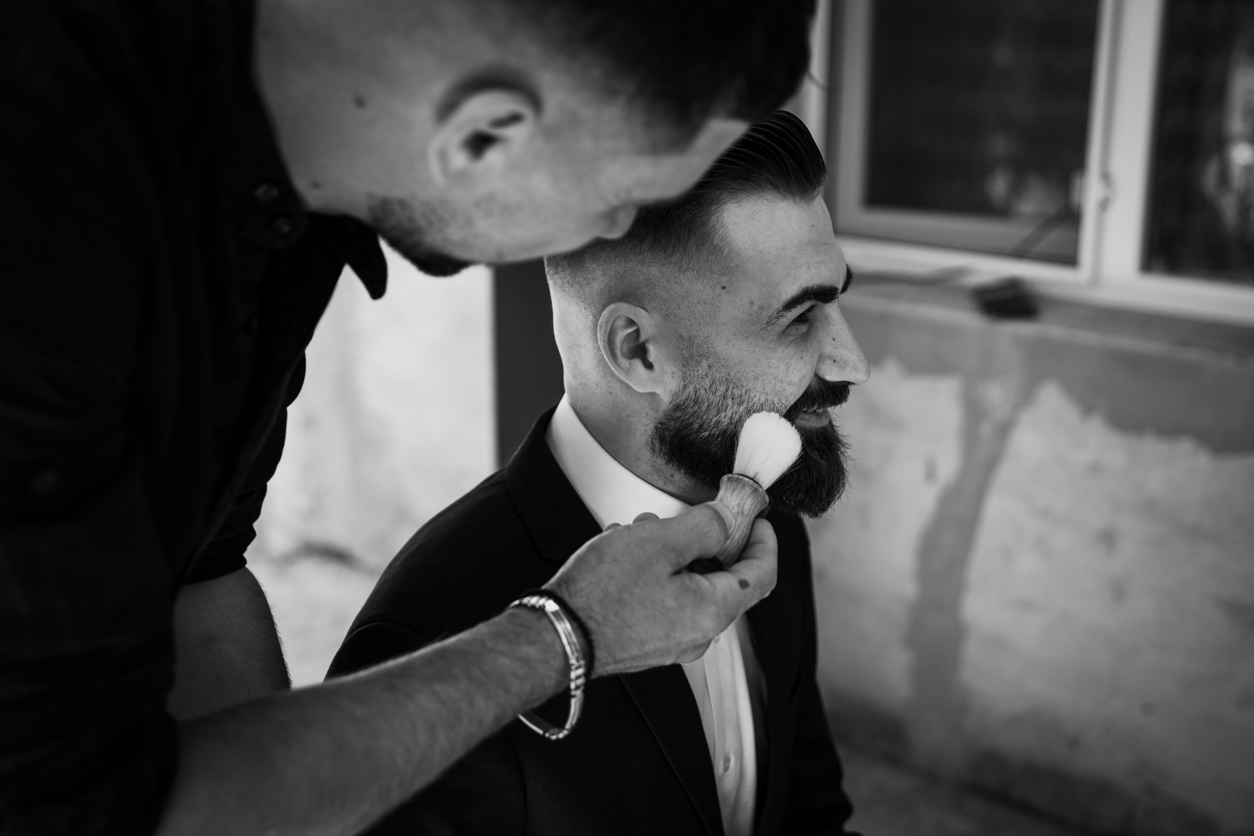Georgiana & Madalin. Ana Iacob|Fotograf de Nunta Iași