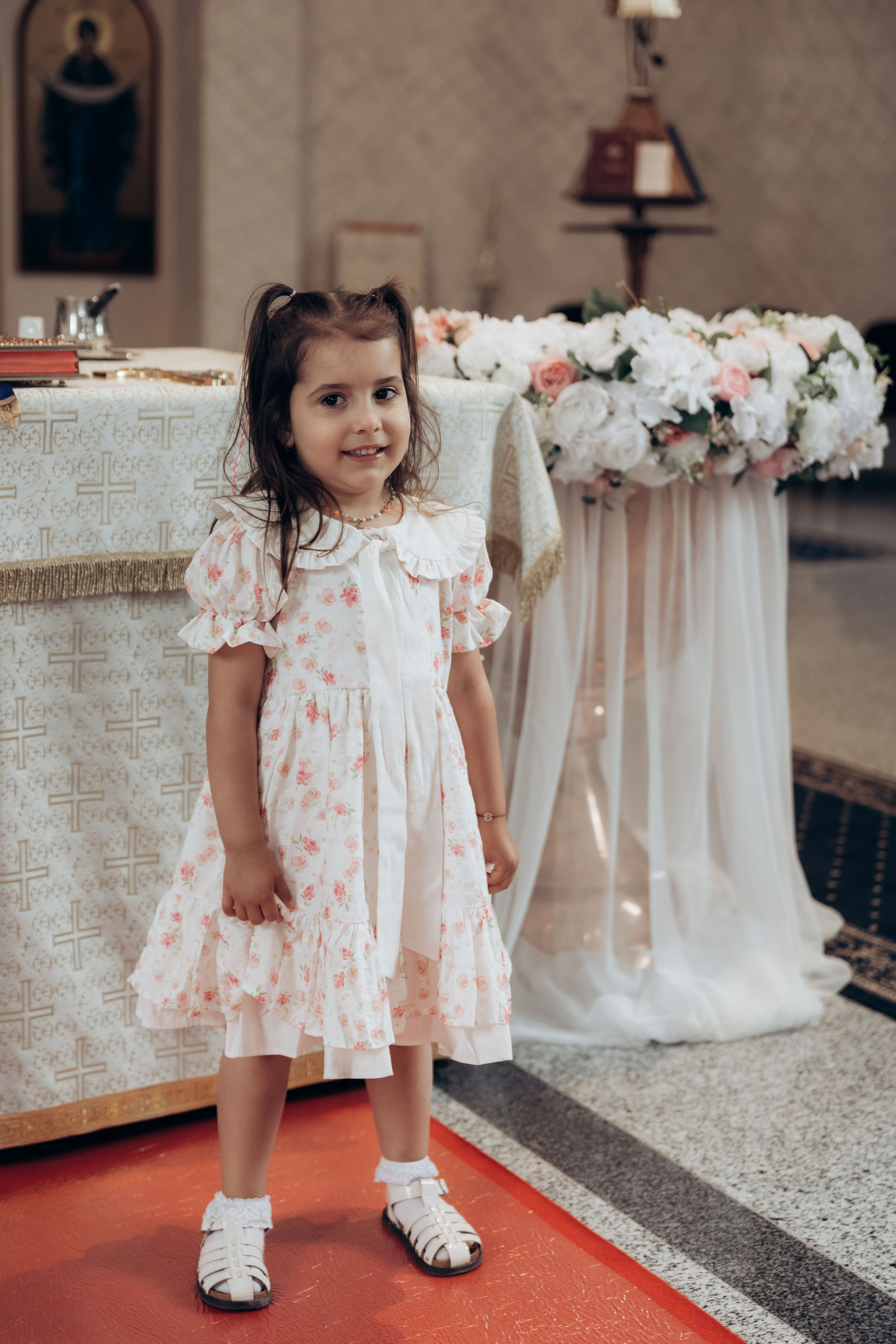 Ava Anais. Ana Iacob | Fotograf de Nunta Iași