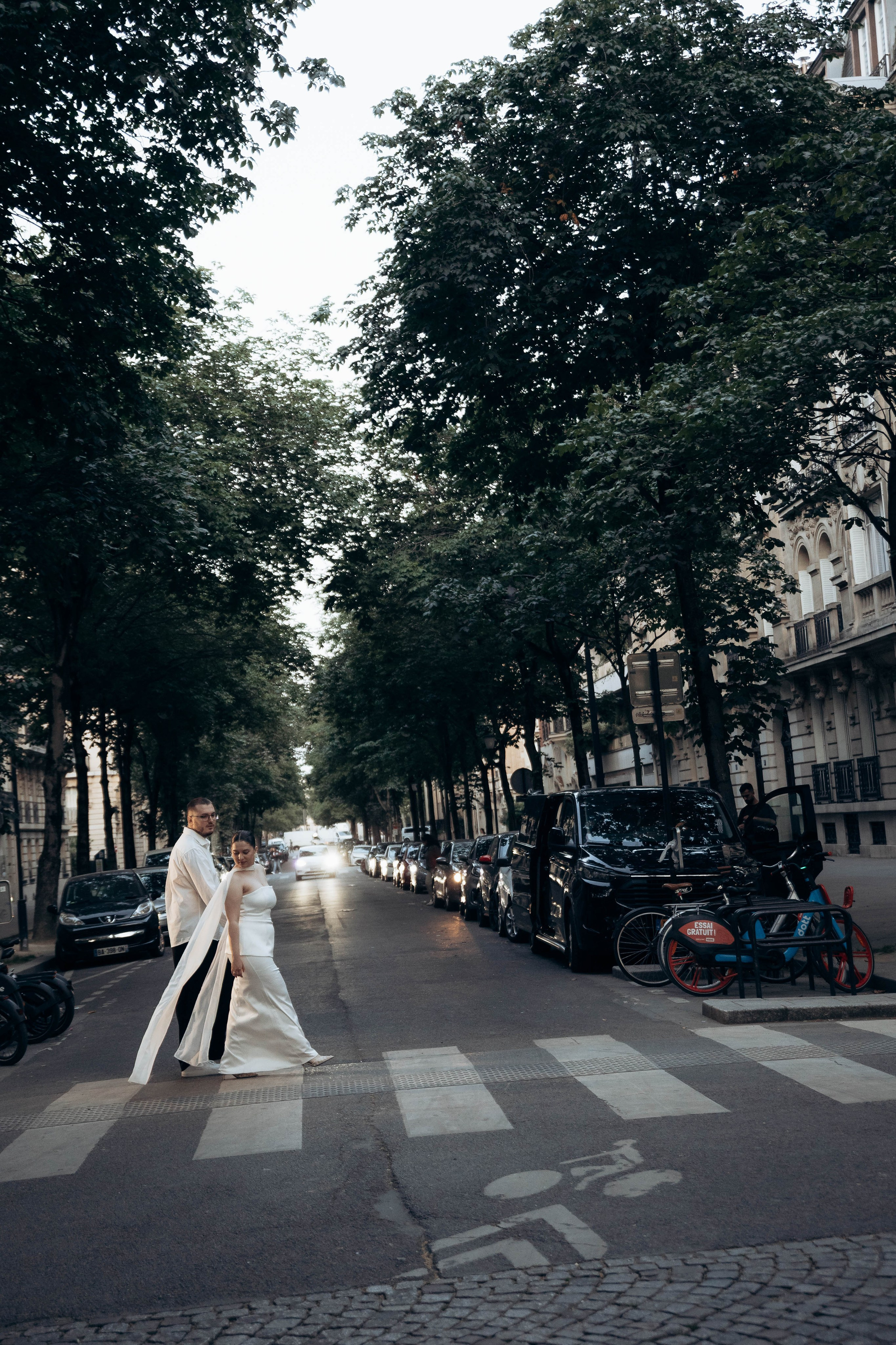 Dimitria & Ionuț. Ana Iacob|Fotograf de Nunta Iași