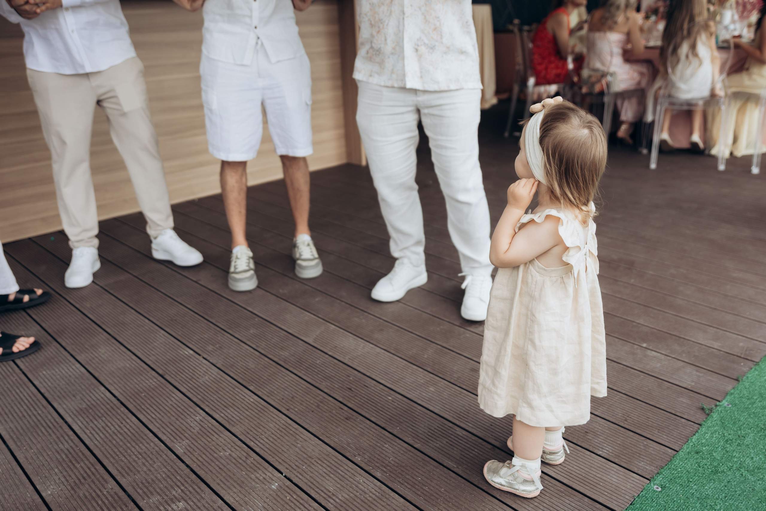 Ava Anais. Ana Iacob | Fotograf de Nunta Iași