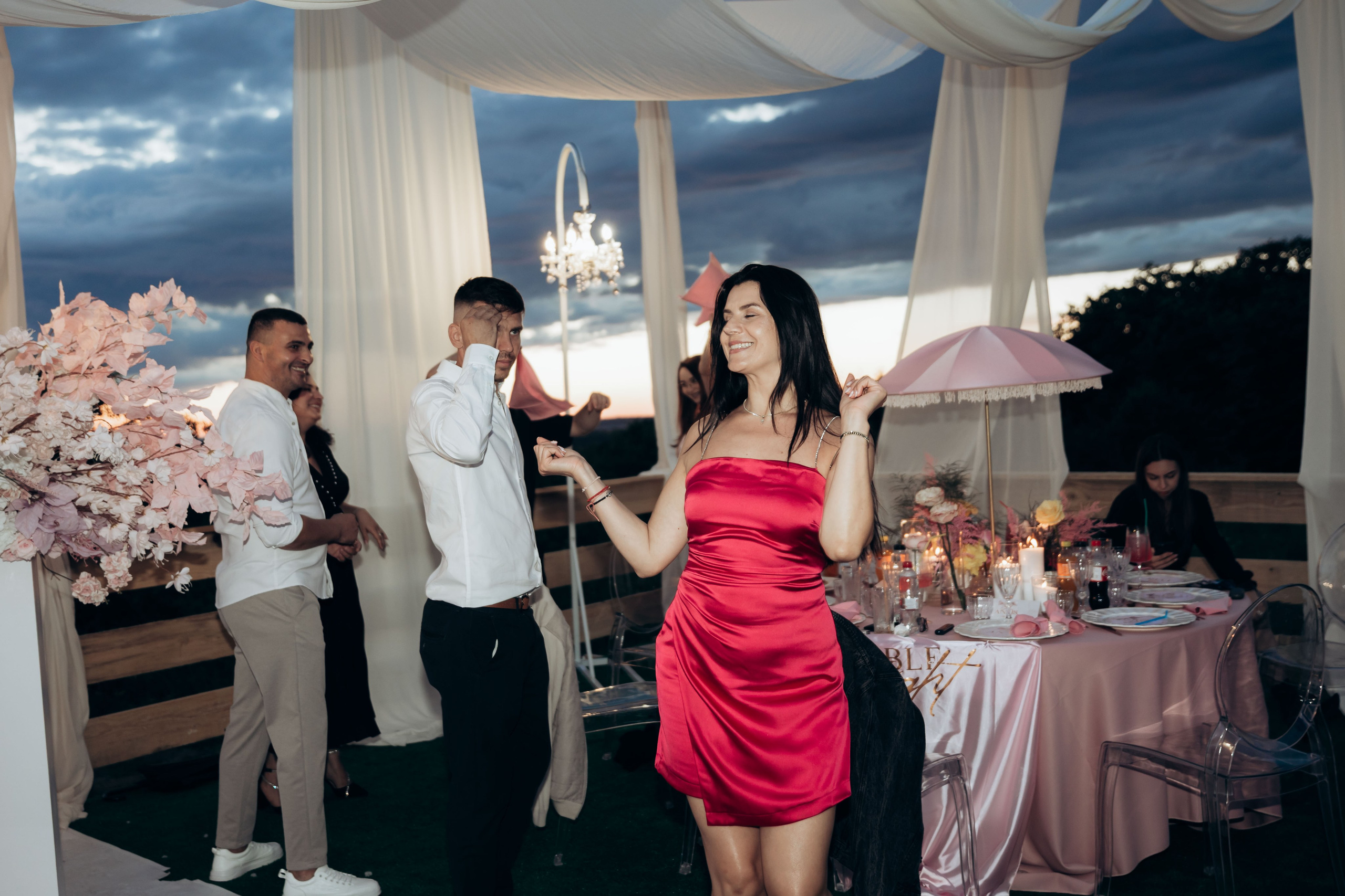 Ava Anais. Ana Iacob | Fotograf de Nunta Iași