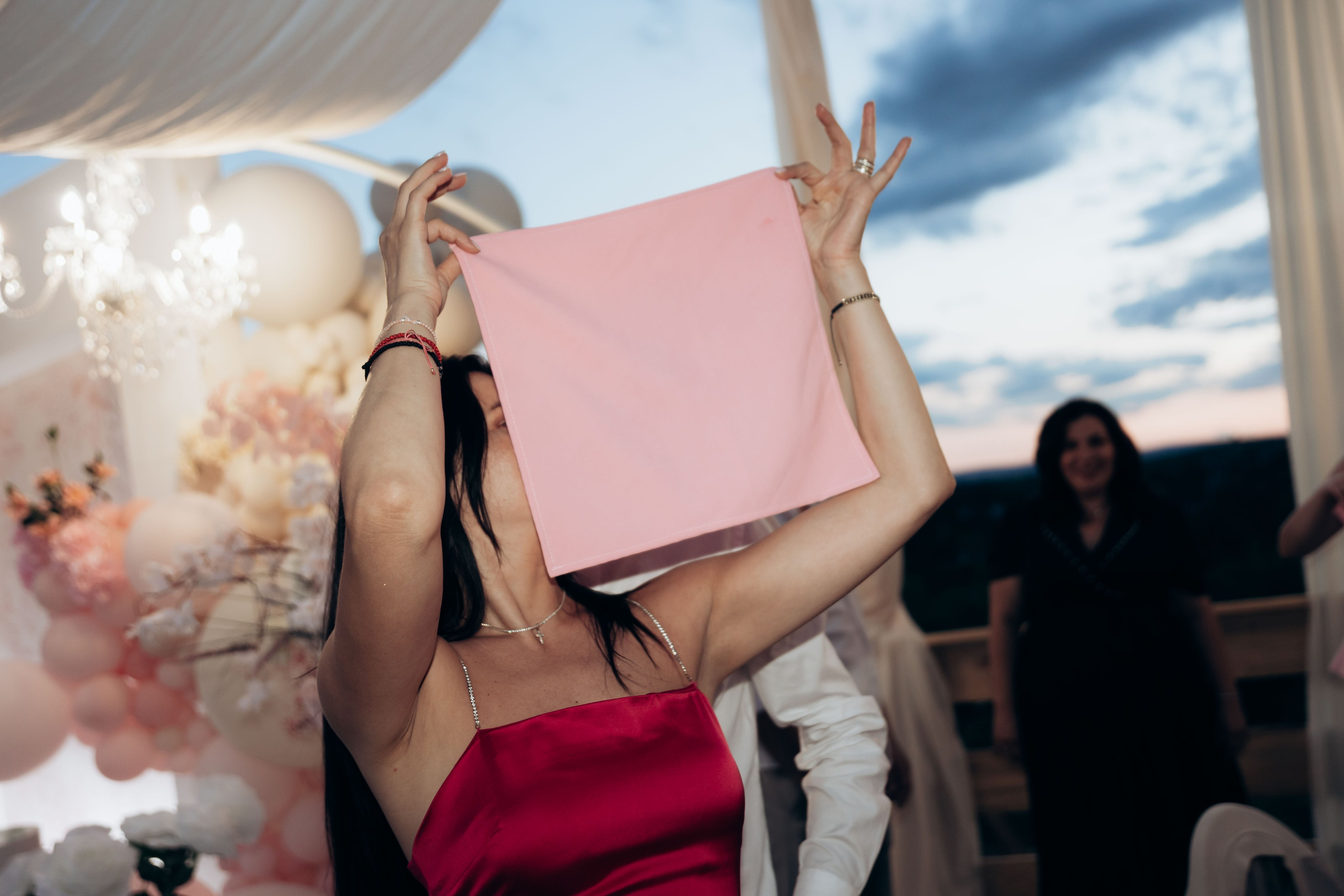 Ava Anais. Ana Iacob | Fotograf de Nunta Iași