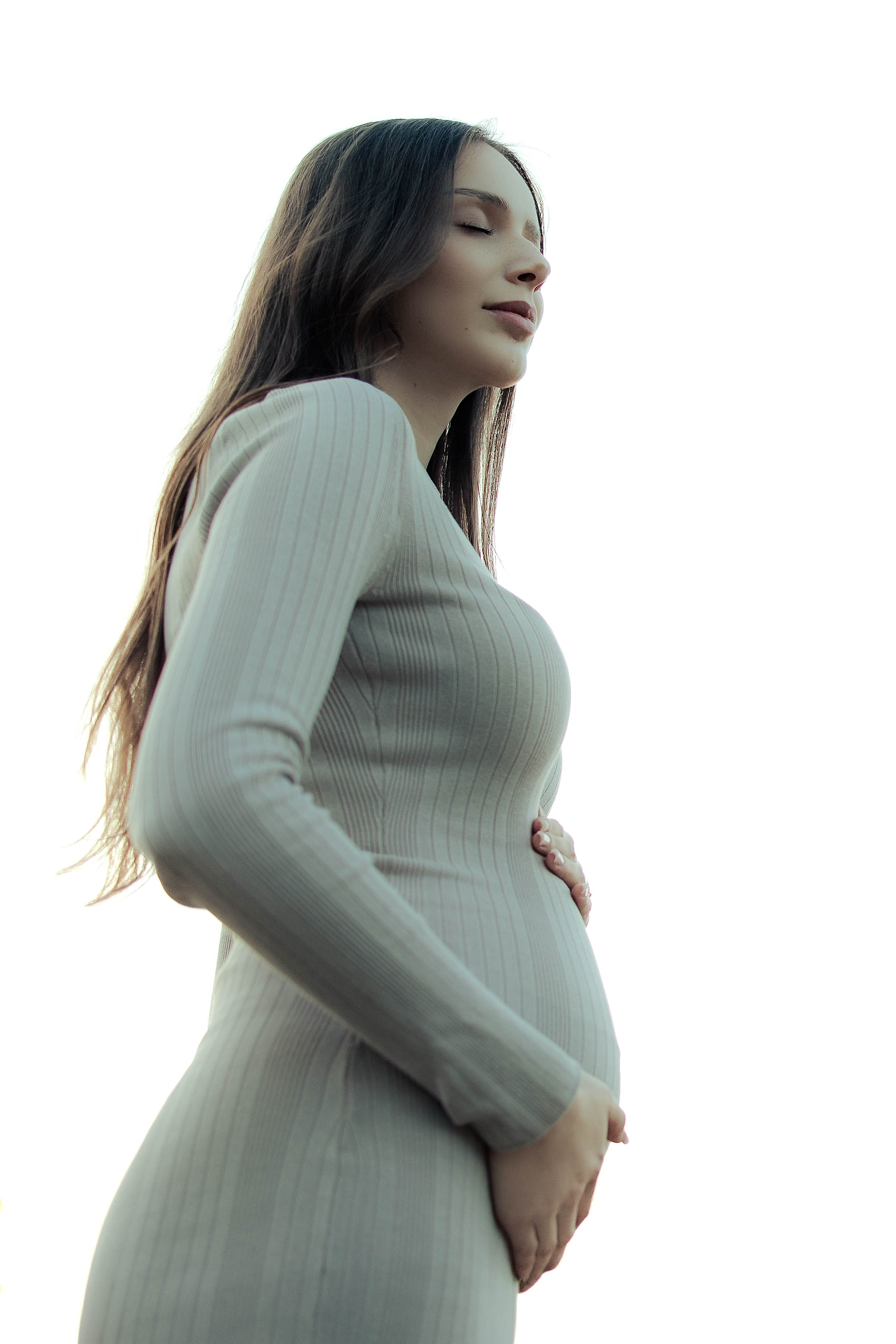 Gabriela. Ana Iacob | Fotograf de Nunta Iași