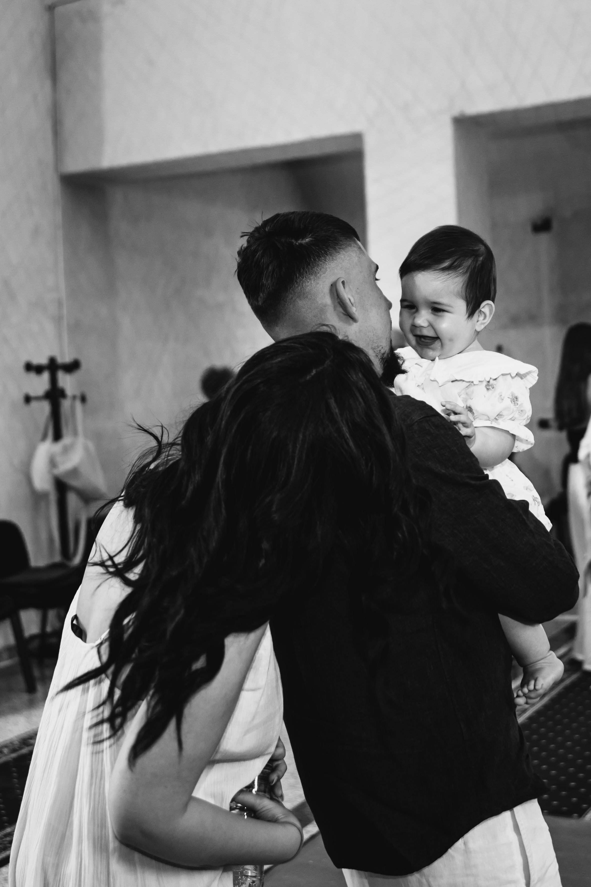 Ava Anais. Ana Iacob | Fotograf de Nunta Iași