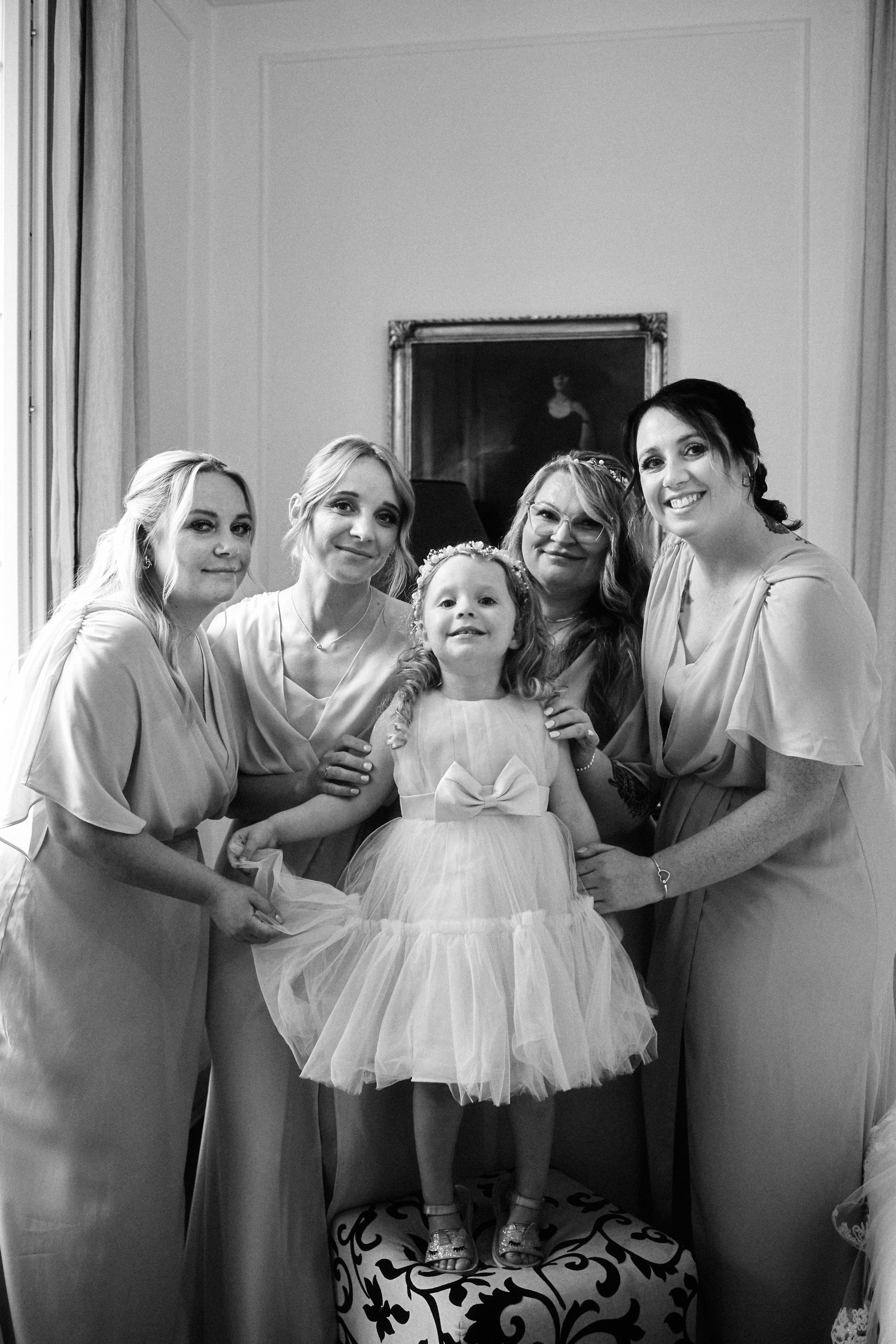 David & Abigeil. Destination wedding and fashion photographer in Riga Igor Davidovich