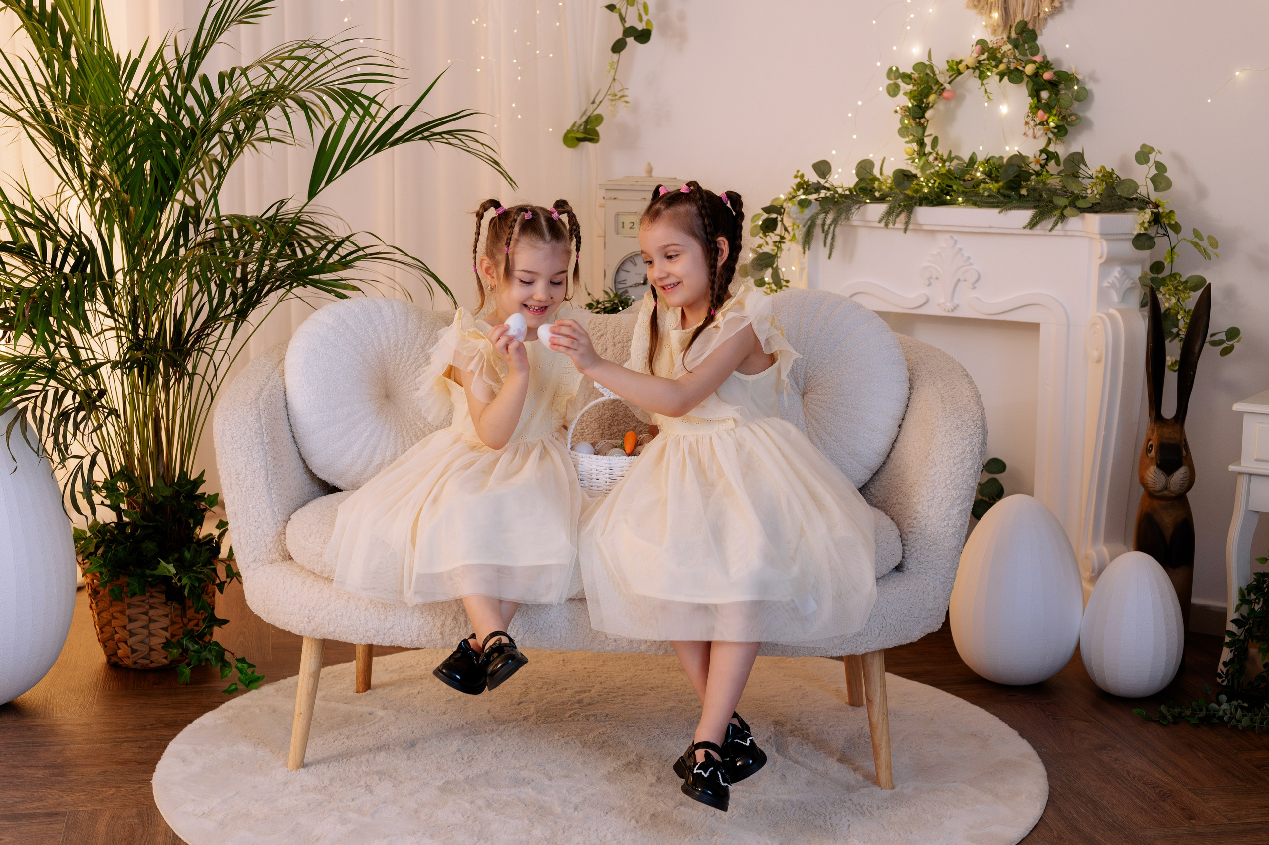 Foto studio