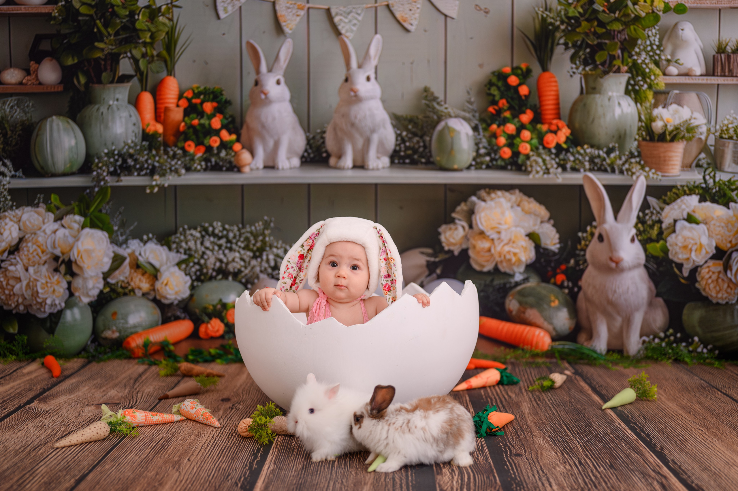 Foto studio