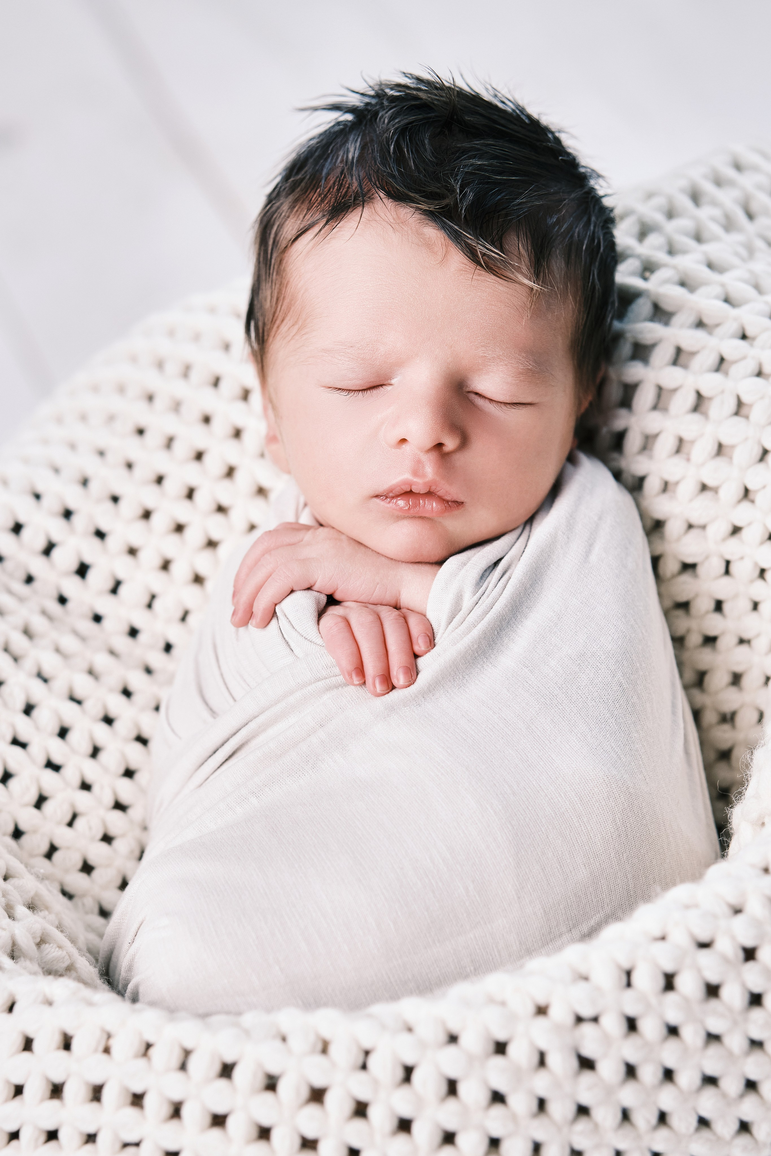 Studio photography. Anghel’sPhoto