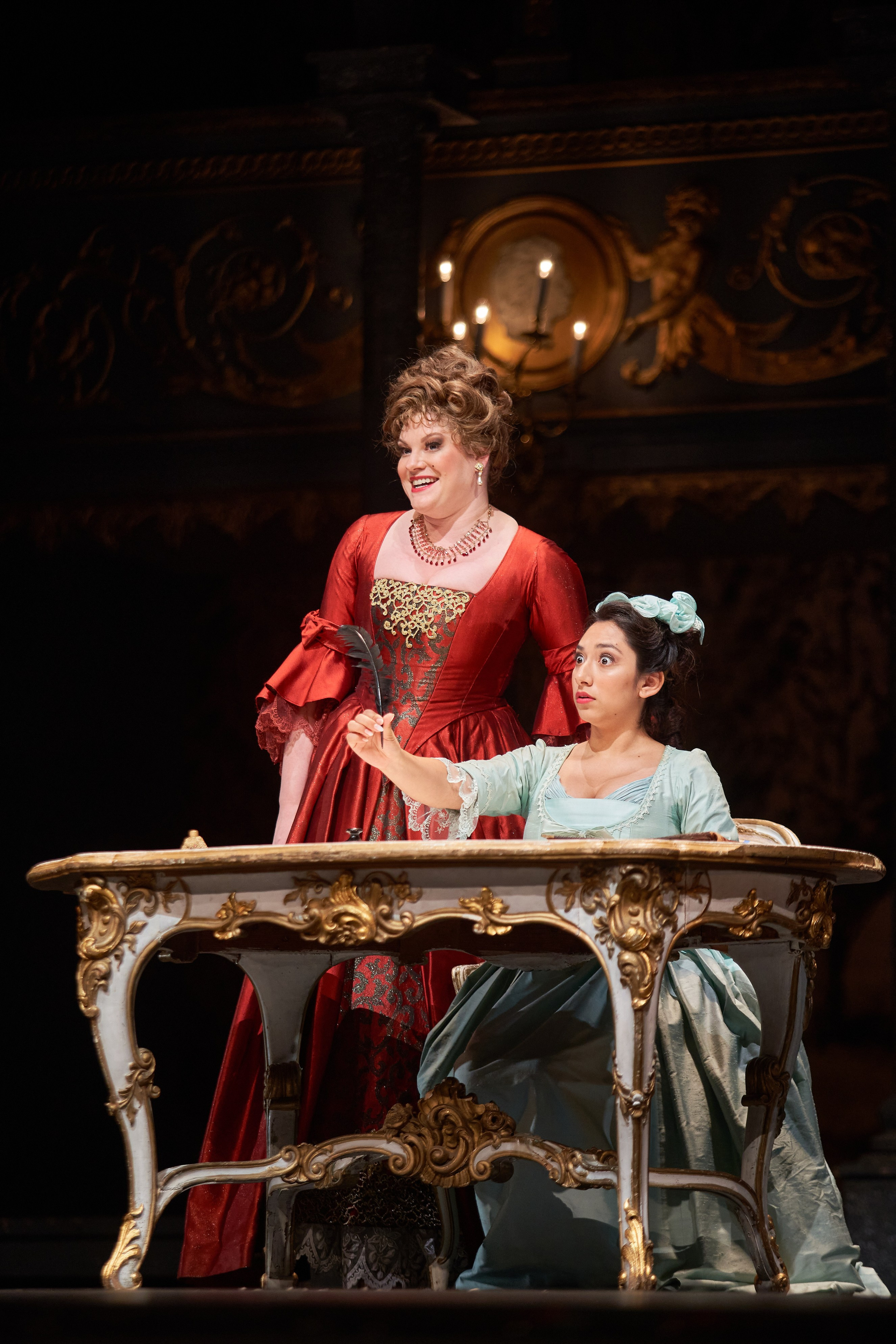 Classical Movements Prague 2023