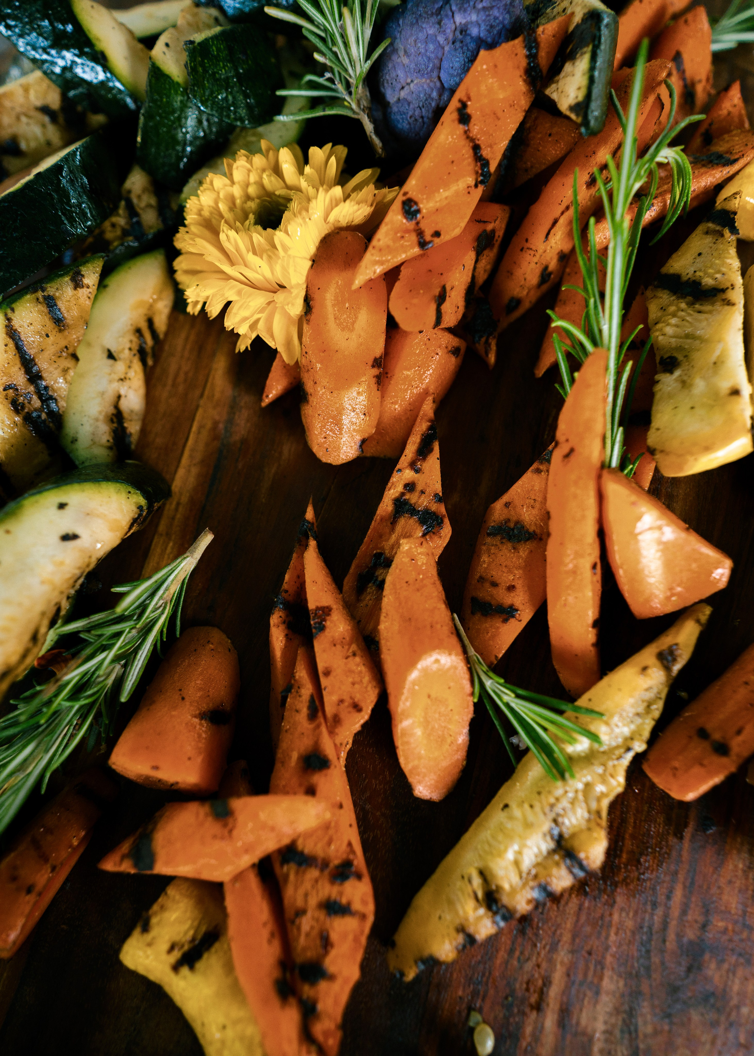 Celina & Chad Wedding. Napa Valley, California. Wedding Photography & Videography Team in California, Los Angeles, San Francisco, San Diego and Travel