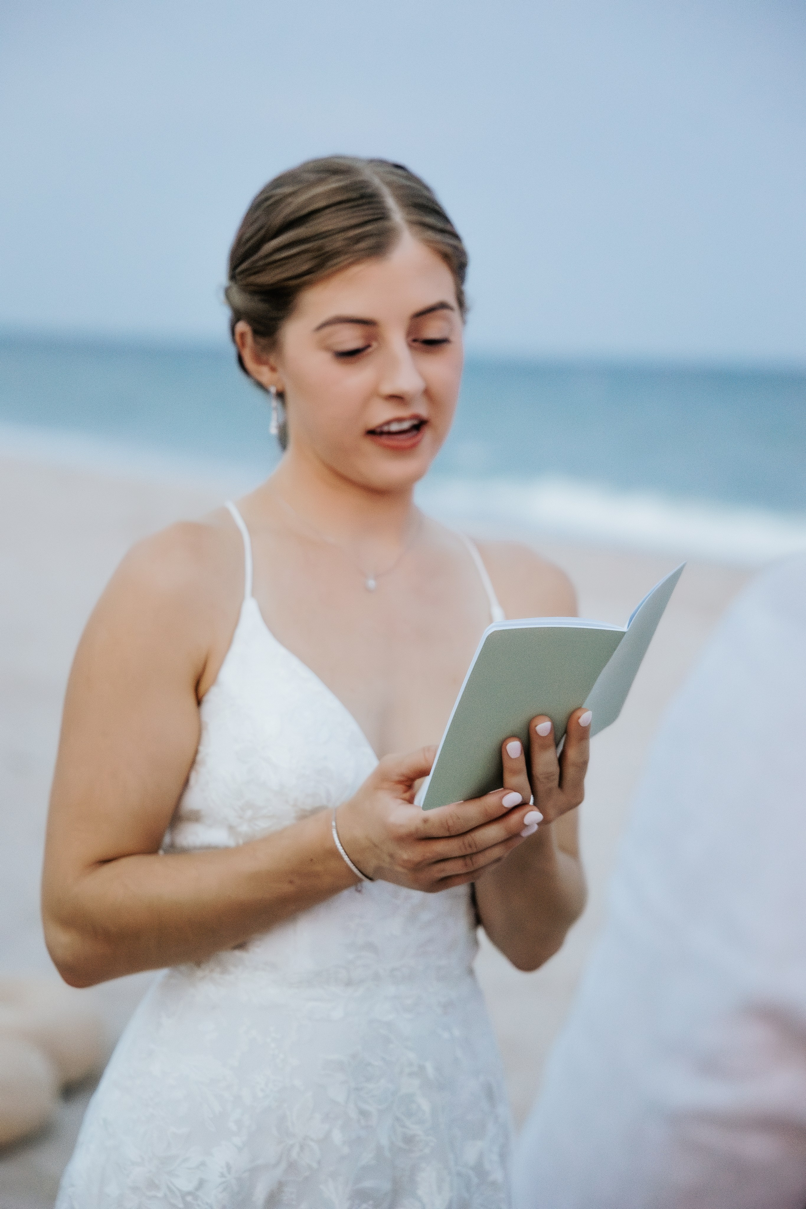 Heather & Jose wedding. Alya Leto Photographer