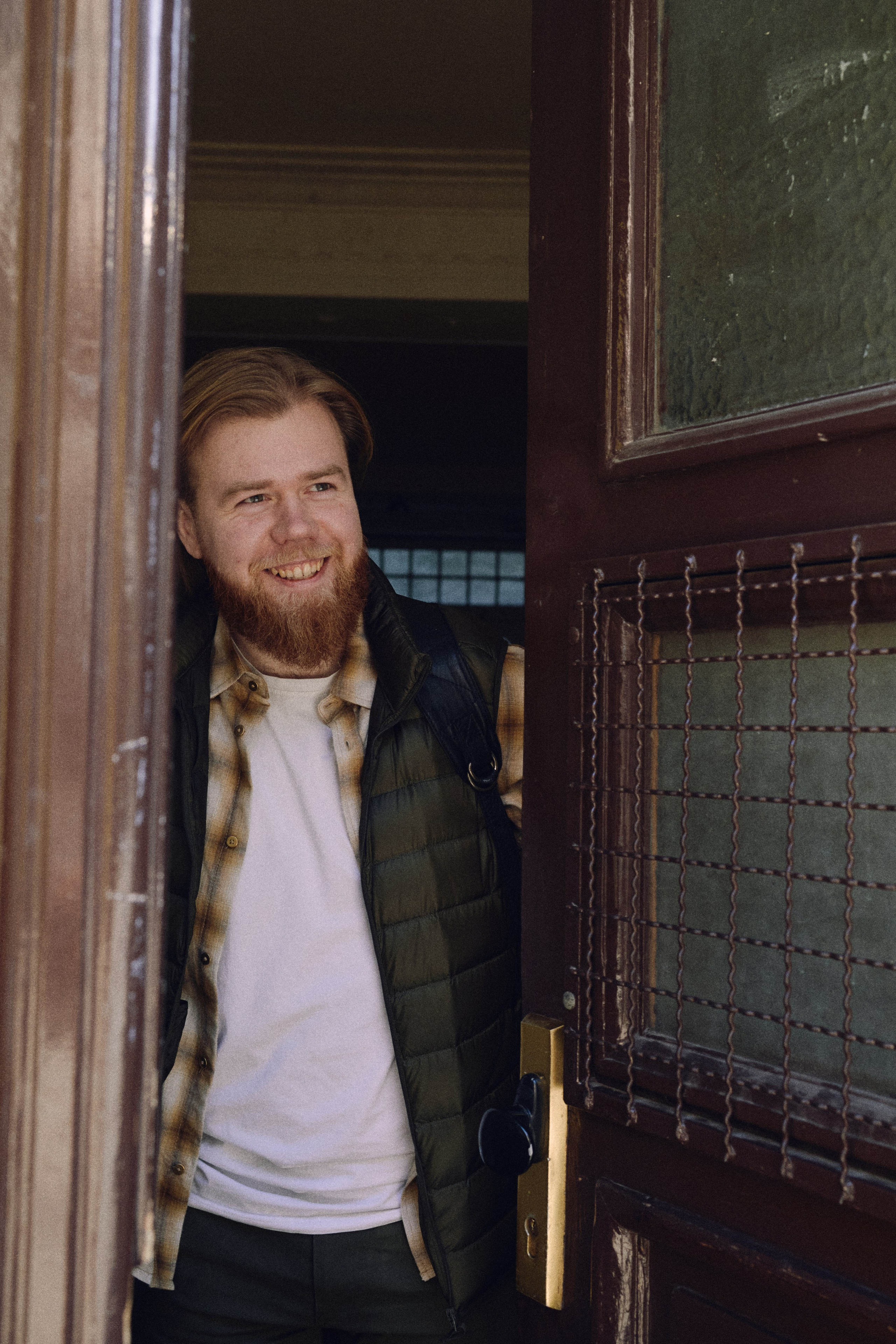 Городской исследователь: Фотосессия Петра в Нови Саде | Фотограф Анастасия Еремина. Анастасия Еремина | Фотограф в Сербии | Персональные и бизнес-фотосессии в Белграде и Нови Саде