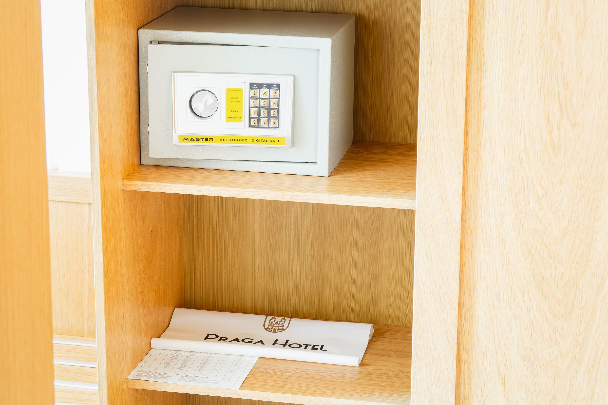 Интерьерный фотограф ташкент узбекистан