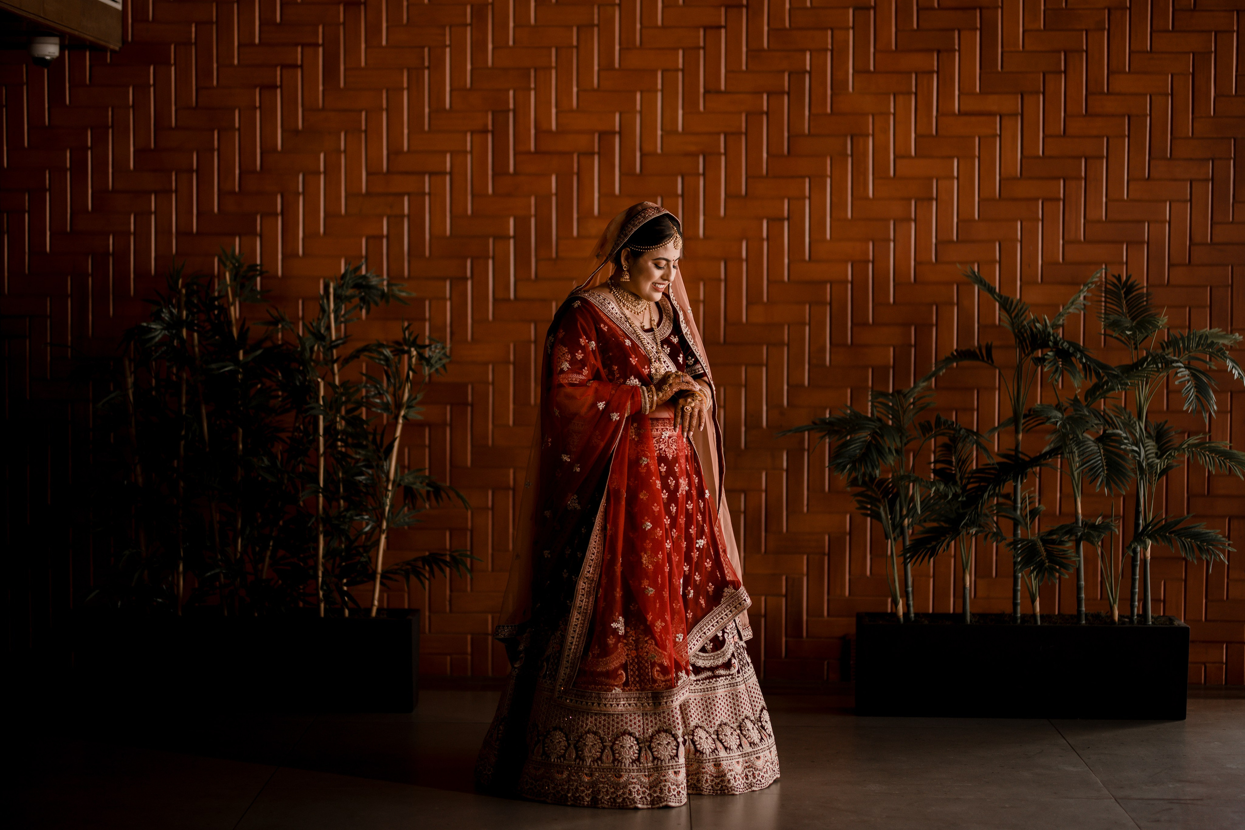 Traditional. Essentia Photography Services — Professional Photographer in London, United Kingdom