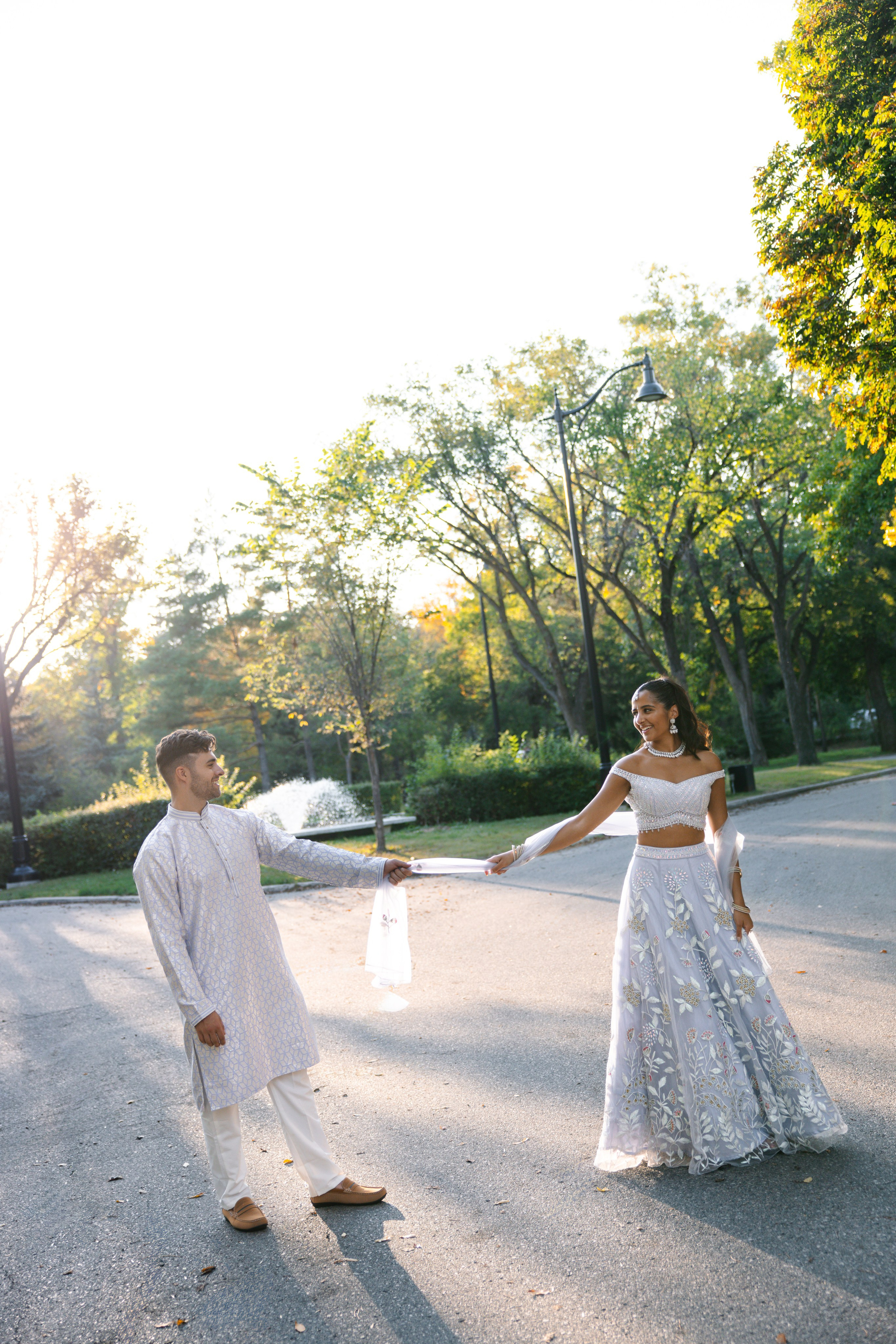 Bob&natisha. Wedding photography and videography in Regina, Saskatchewan