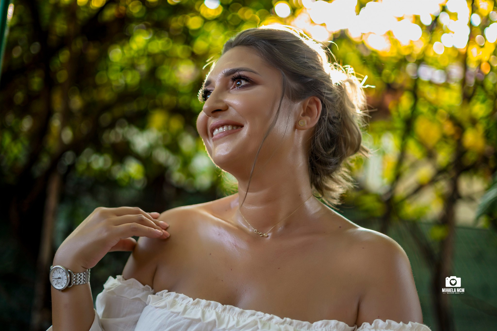 Fotograf evenimente Constanta. MCM Happy Studio – Fotograf & Videograf Evenimente | Nuntă & Botez