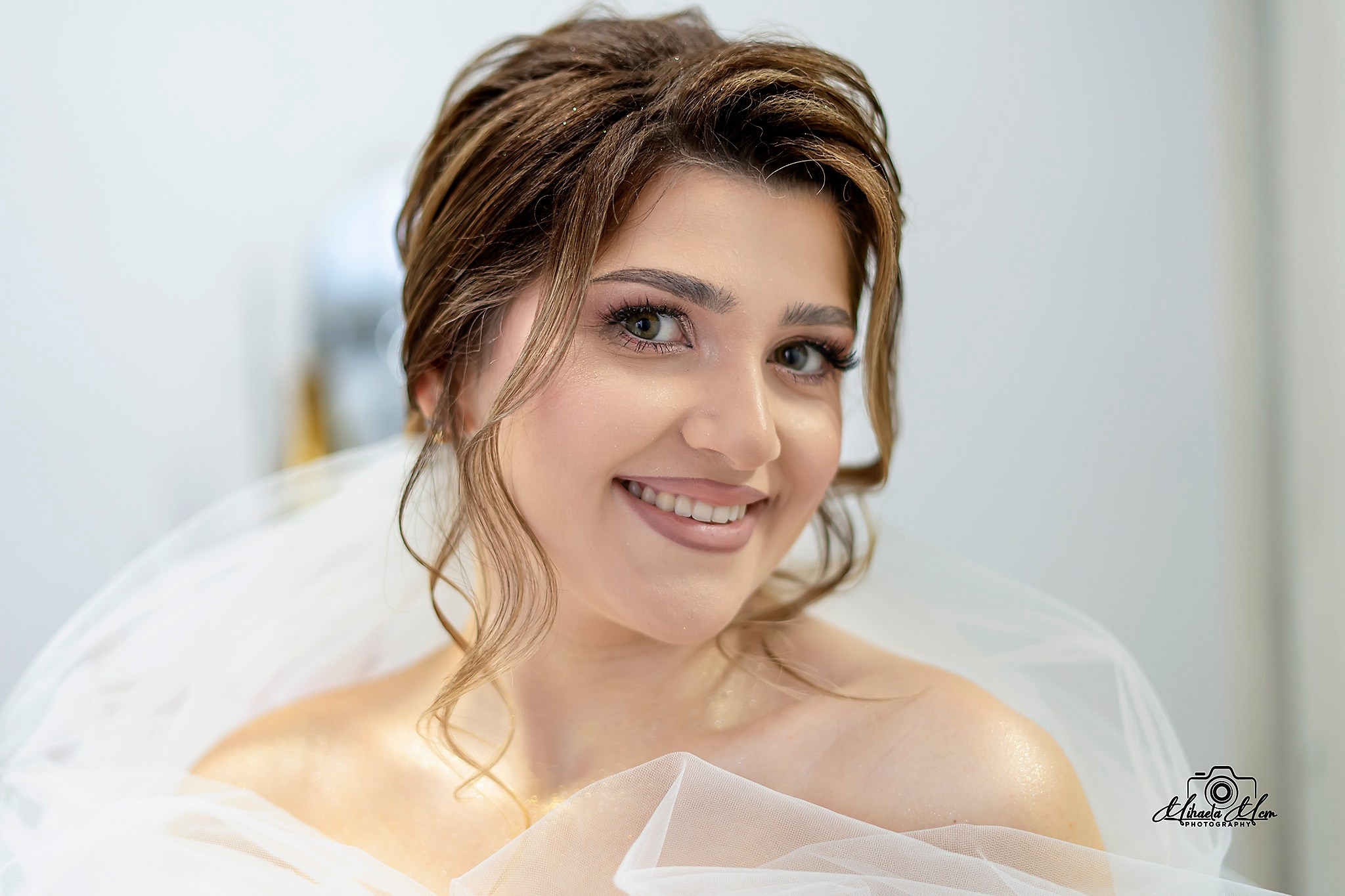 Fotograf de nunta Constanta. Servicii foto video Constanta. MCM Happy Studio – Fotograf și Videograf Nuntă