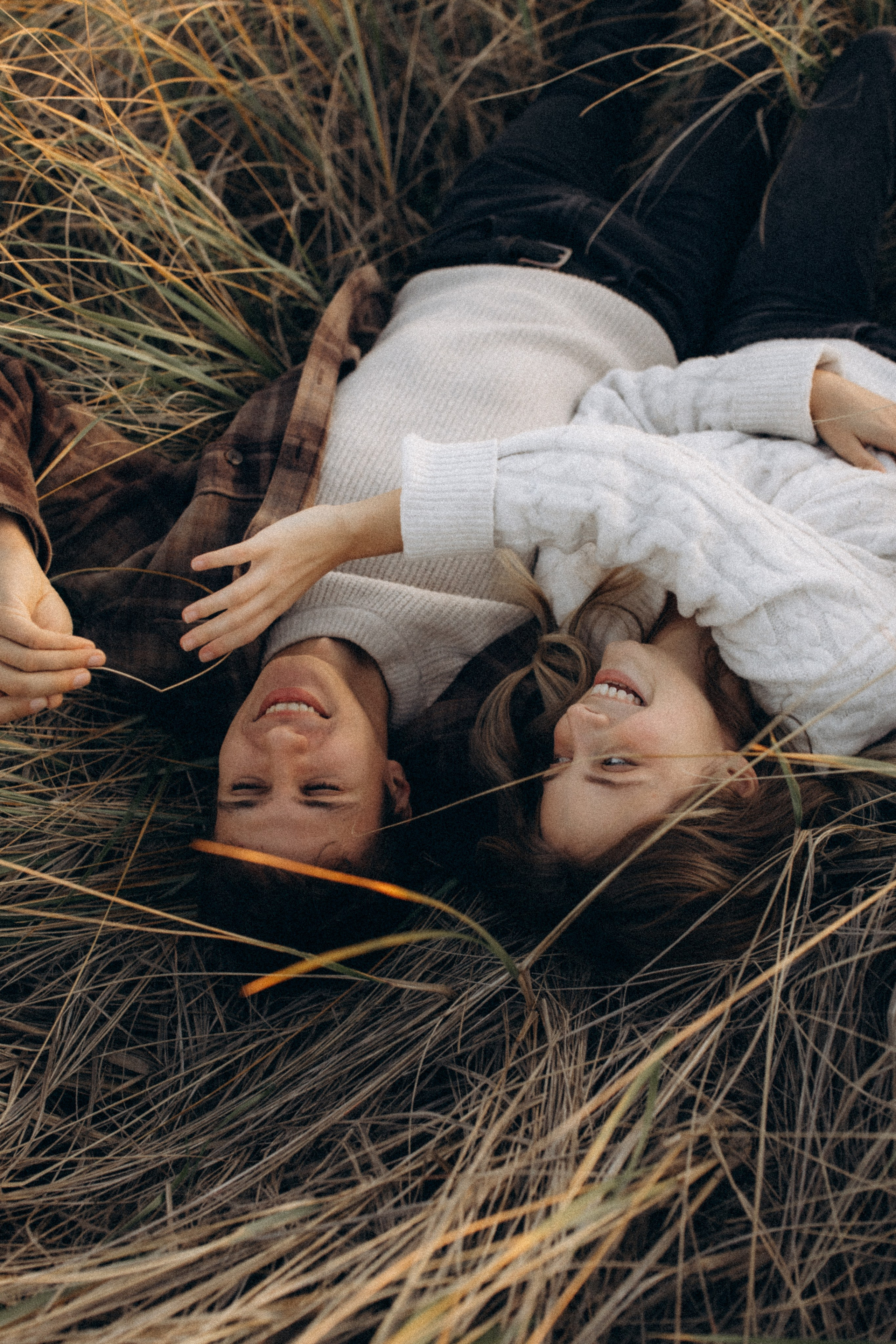 LifeStyle Photographer in PNW