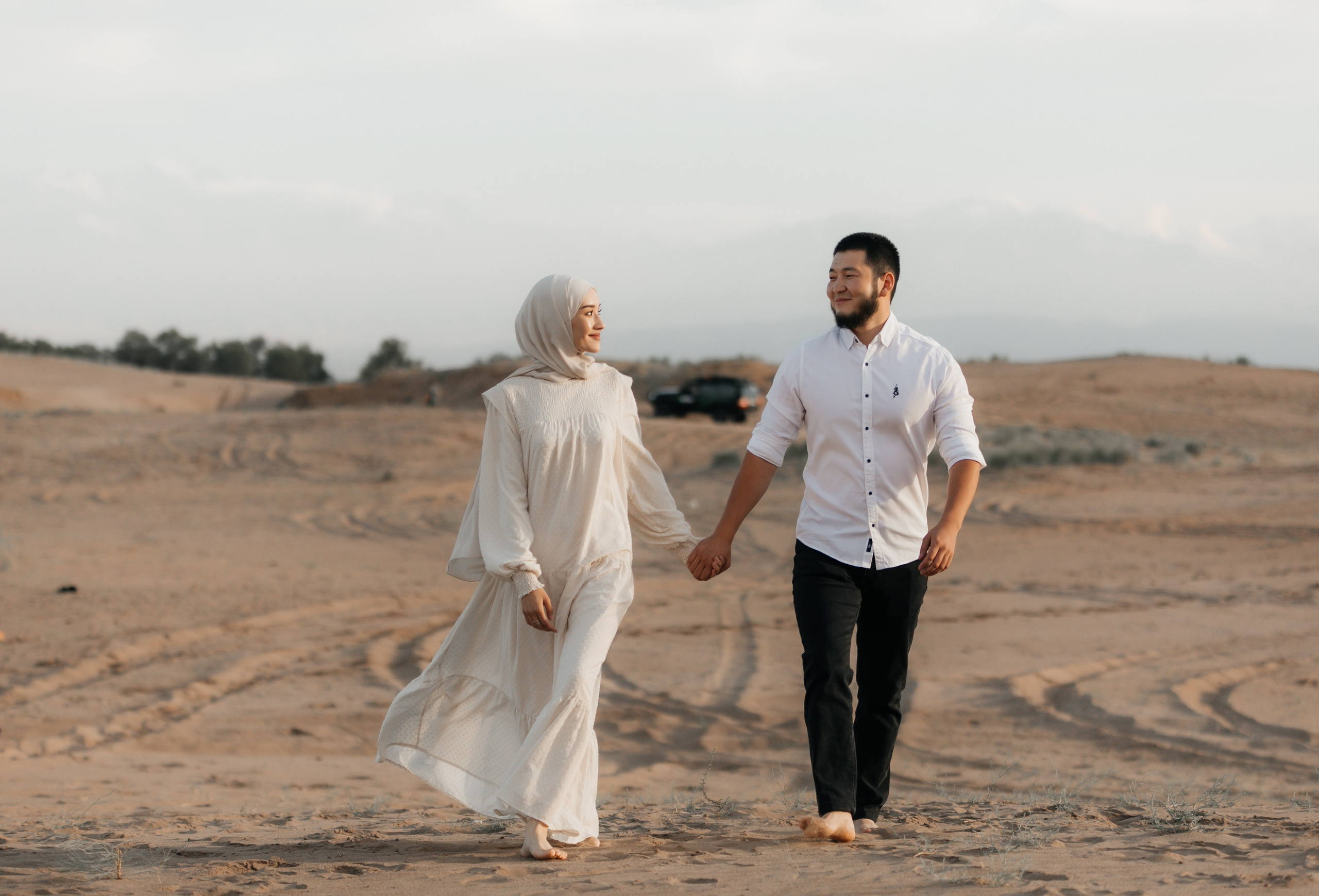 Love Story #2. Свадебный LOVE STORY Семейный фотограф в Бишкеке Тилек Жантаев