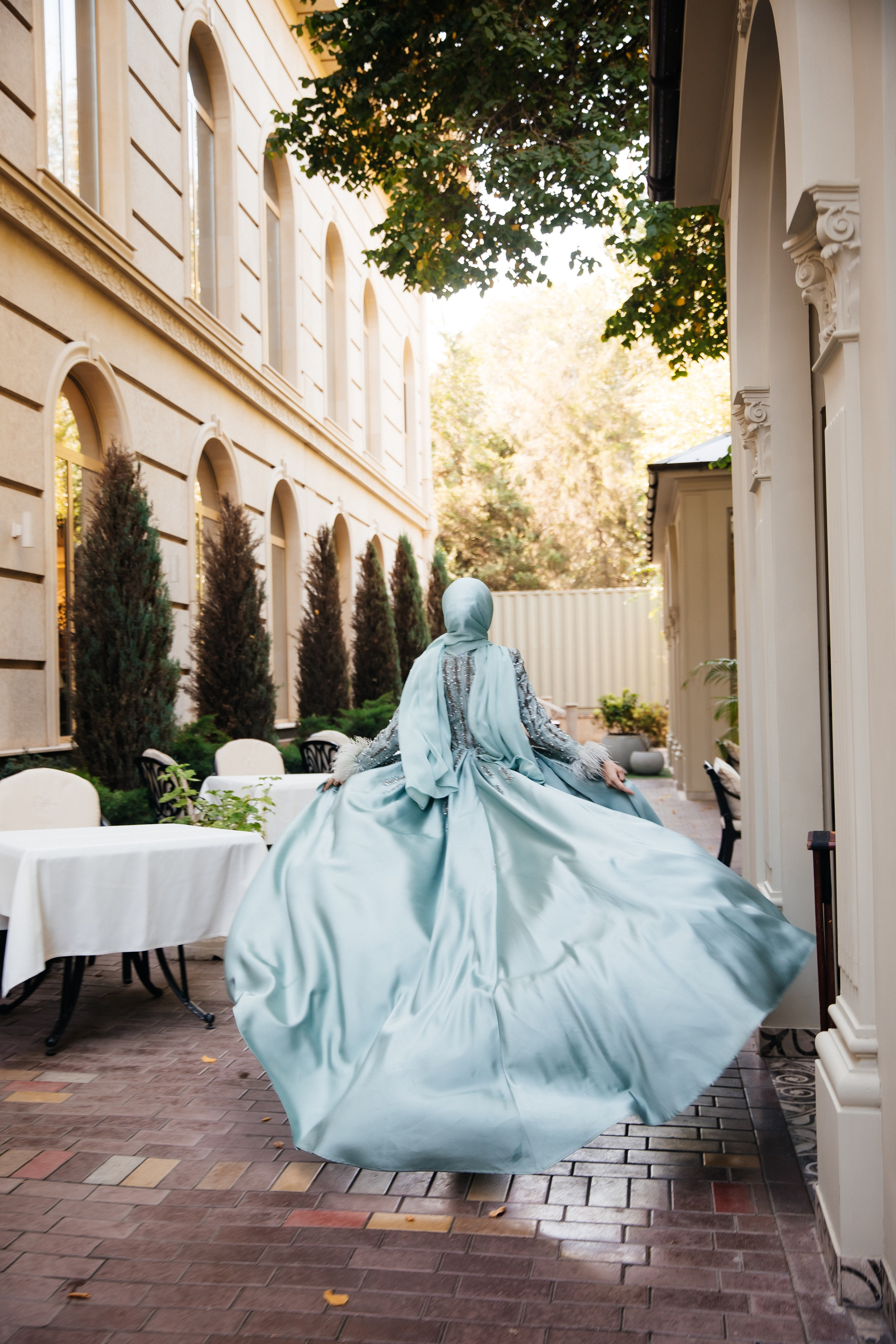 Love Story #2. Свадебный LOVE STORY Семейный фотограф в Бишкеке Тилек Жантаев