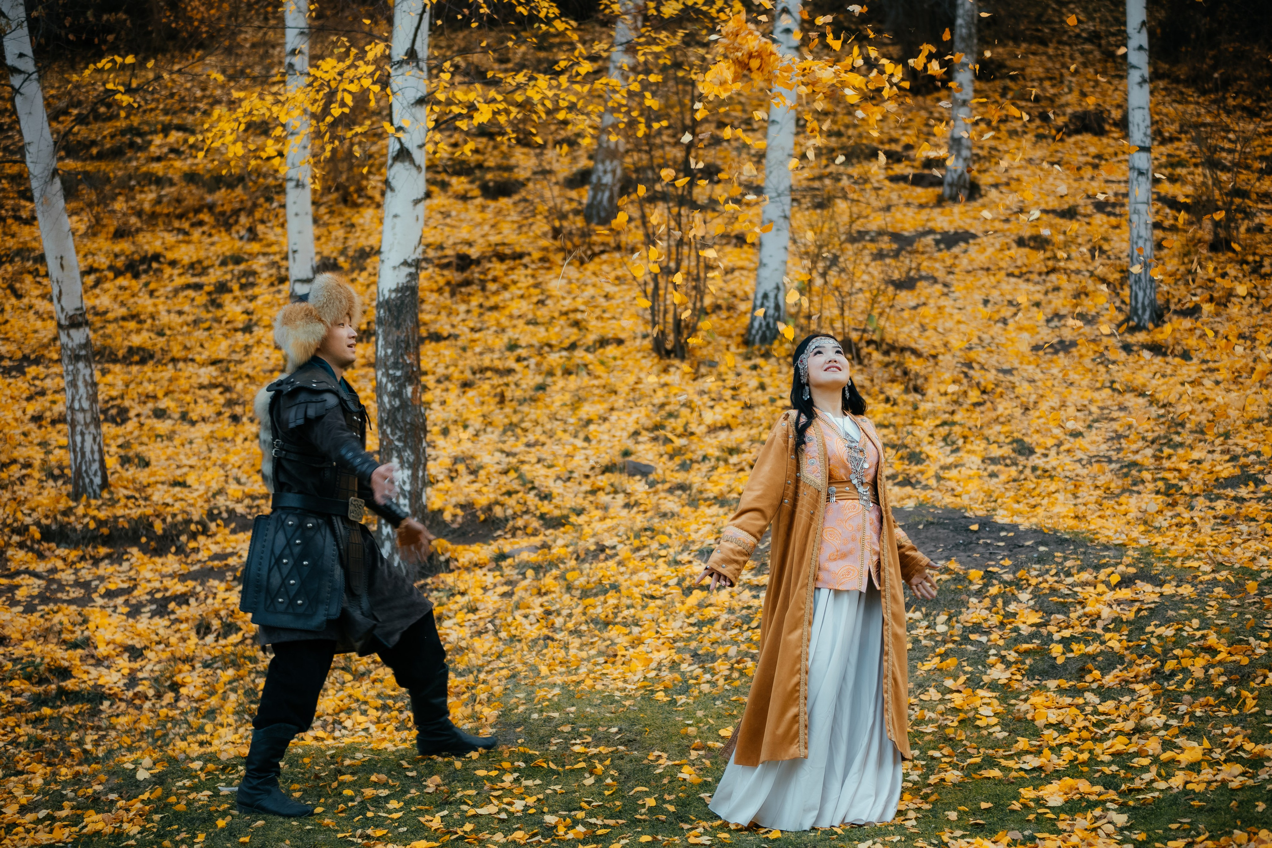 Love story#3. Свадебный LOVE STORY Семейный фотограф в Бишкеке Тилек Жантаев