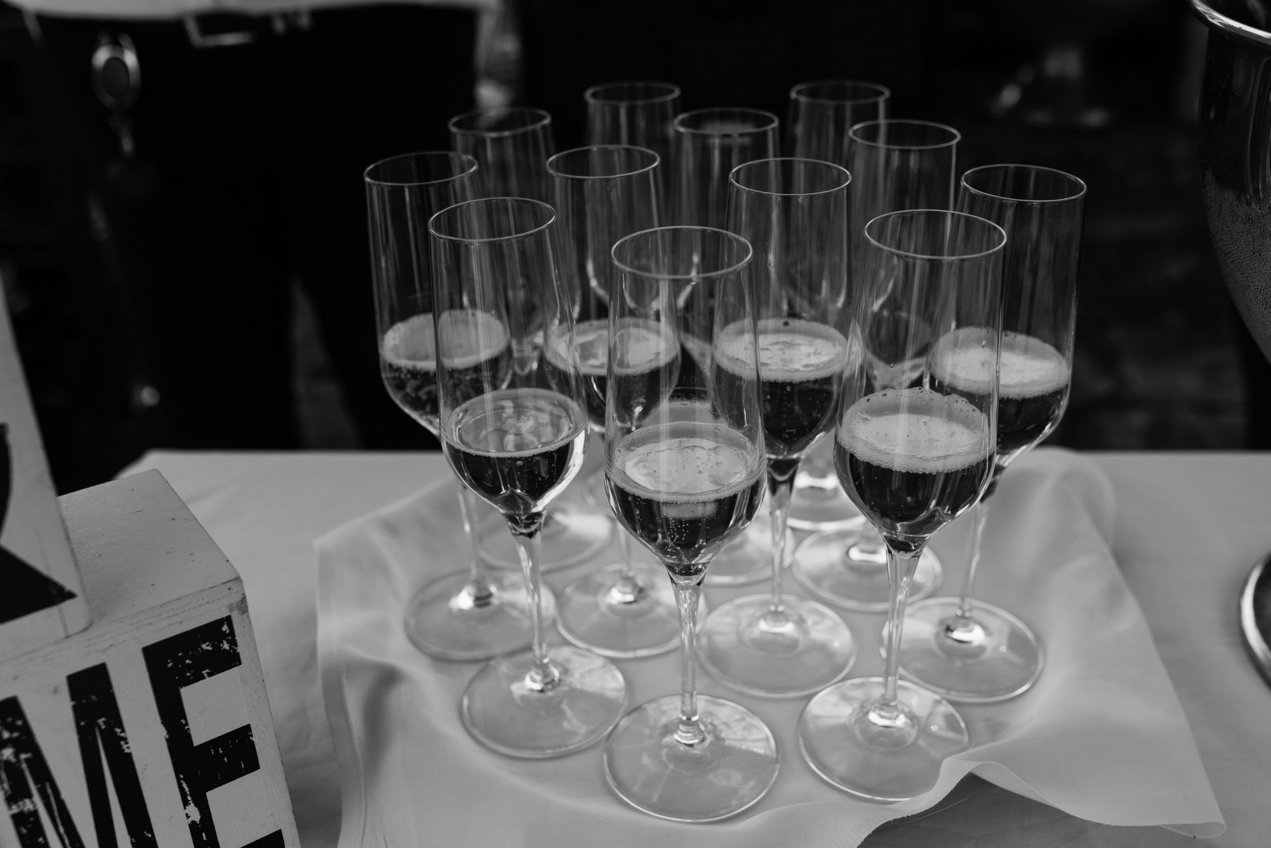 Hochzeit Kloster Bronnbach – Hochzeitsfotografin Würzburg. Hochzeitsfotograf Würzburg | Anna Saribekyan